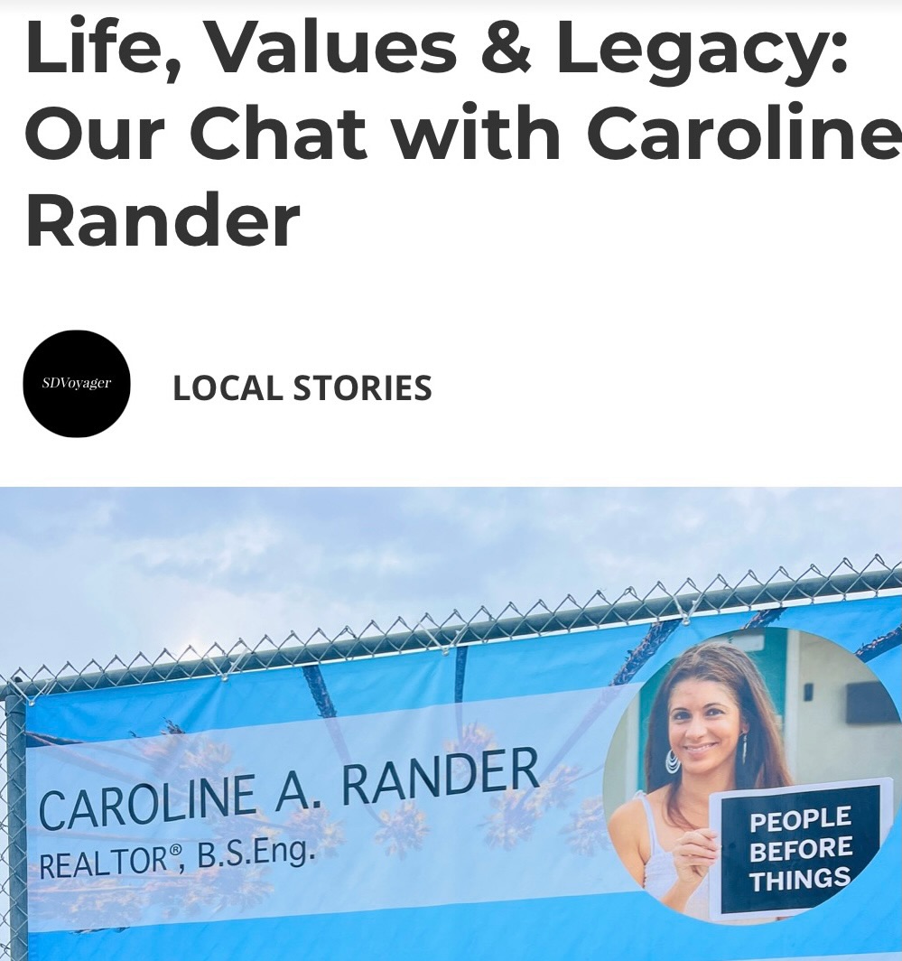 carolinerander_sandiegorealtor