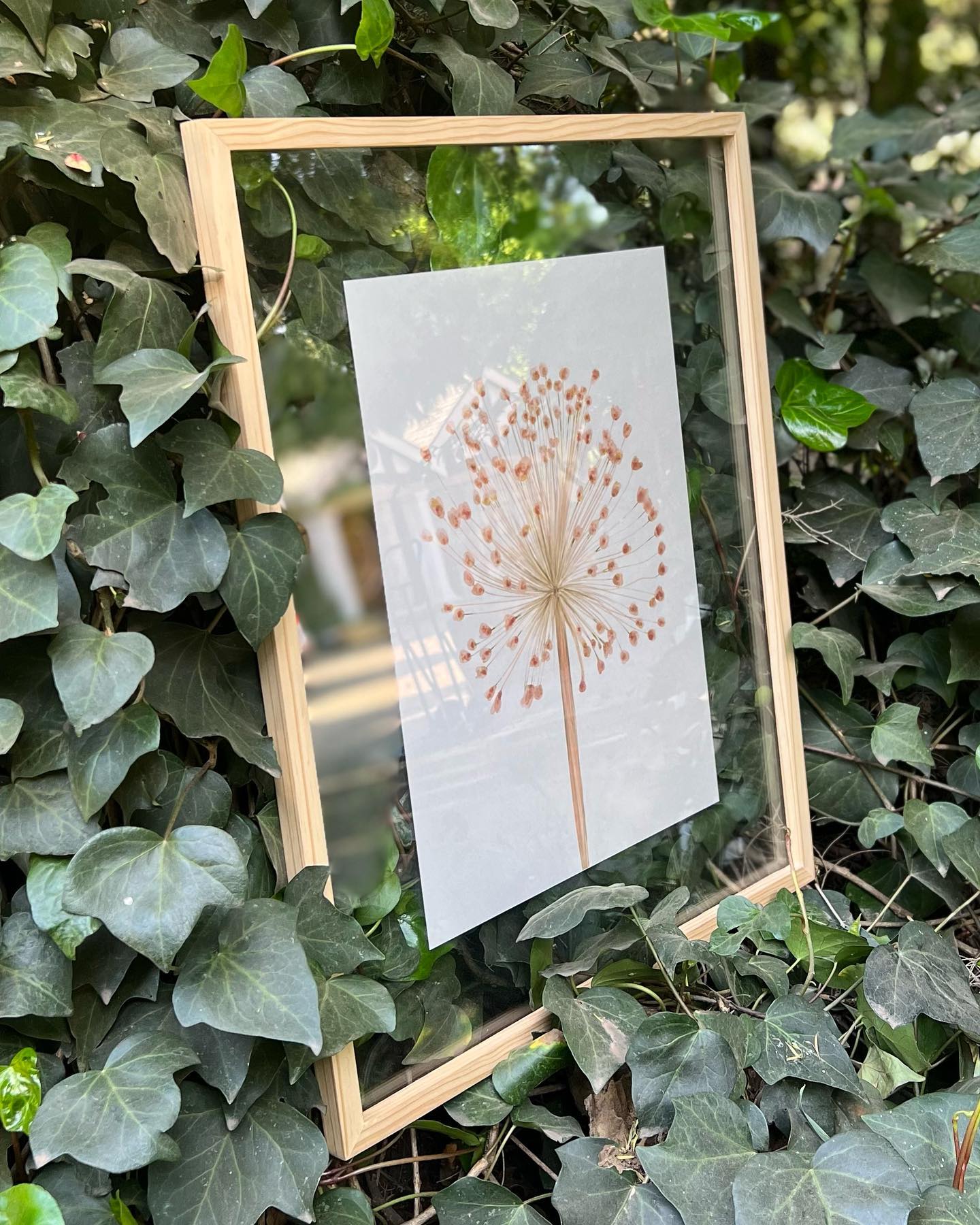 The ever popular floating frame - starting from R440, to your door delivery across South Africa! Choose your colour and size, up to A0!
▪️
▪️
▪️
Create custom frames 🔲
Print and frame your own images 🌇
Shop our collection of framed art prints 🎑
▪️
▪️
#pictureframes #art #decor #frames #minimalism #Scandinavianstyle #japandi #minimaliststyle #simplicity #styleicon