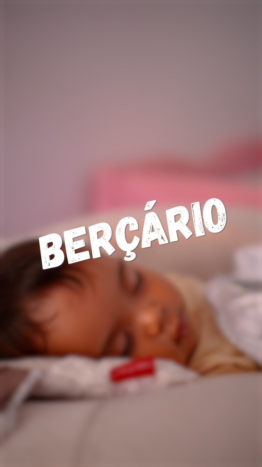 Escolher um berçário em Juiz de Fora vai muito além de encontrar um lugar para deixar seu filho.
É decidir onde começarão as primeiras experiências de educação infantil, cuidado e estímulo na primeira infância.
O Berçário do Sistema Degraus foi pensado para oferecer um ambiente seguro, acolhedor e preparado para o desenvolvimento infantil desde os primeiros meses de vida.
Aqui, cada detalhe da rotina contribui para o crescimento, a descoberta e o bem-estar dos bebês.
Mas a melhor forma de entender tudo isso é conhecendo de perto.
Agende agora sua visita pelo link da bio e venha descobrir por que tantas famílias escolhem o Degraus para iniciar essa jornada.
#sistemadegraus #bercario #educacaoinfantil