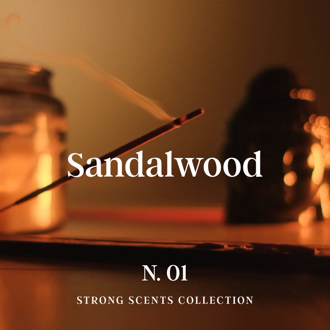 SANDALWOOD is a warm, woody and sophisticated fragrance.
A triple milled soap bar crafted for a rich lather and long lasting quality.
Zeni, Soaps Since 1938.
Discover the collection in our online shop.
Link in bio.
_
SANDALWOOD è una fragranza calda, legnosa e sofisticata.
Un sapone triple milled, lavorato per offrire una schiuma ricca e una lunga durata.
Eleganza nei dettagli, tradizione dal 1938.
Perfetto anche come idea regalo per la Festa del Papà.
Scopri la collezione nello shop online.
Link in bio.
#italiansoaps #sandalwood
#fragrancesoaps #saponiitaliani