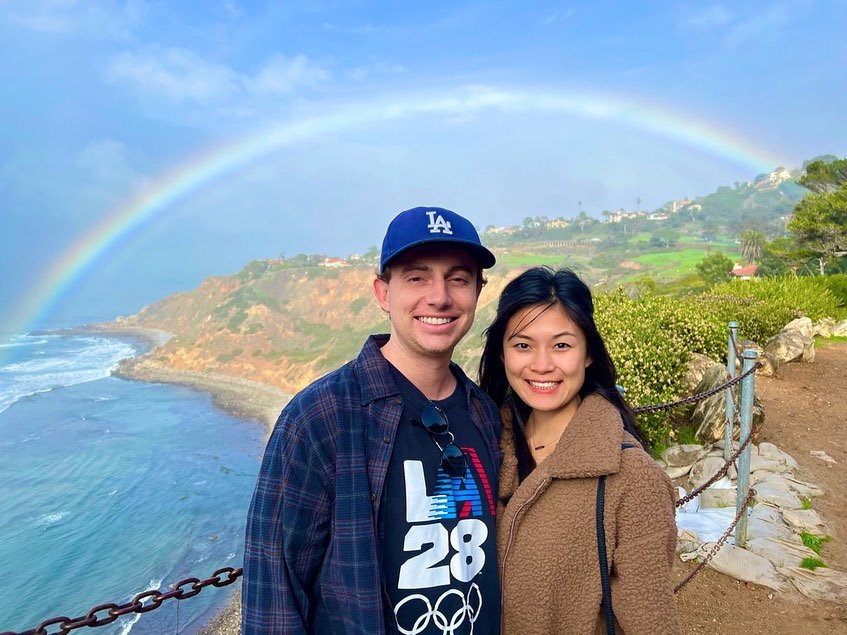 a hometown visit camera roll 💛✨💛✨💛✨💛