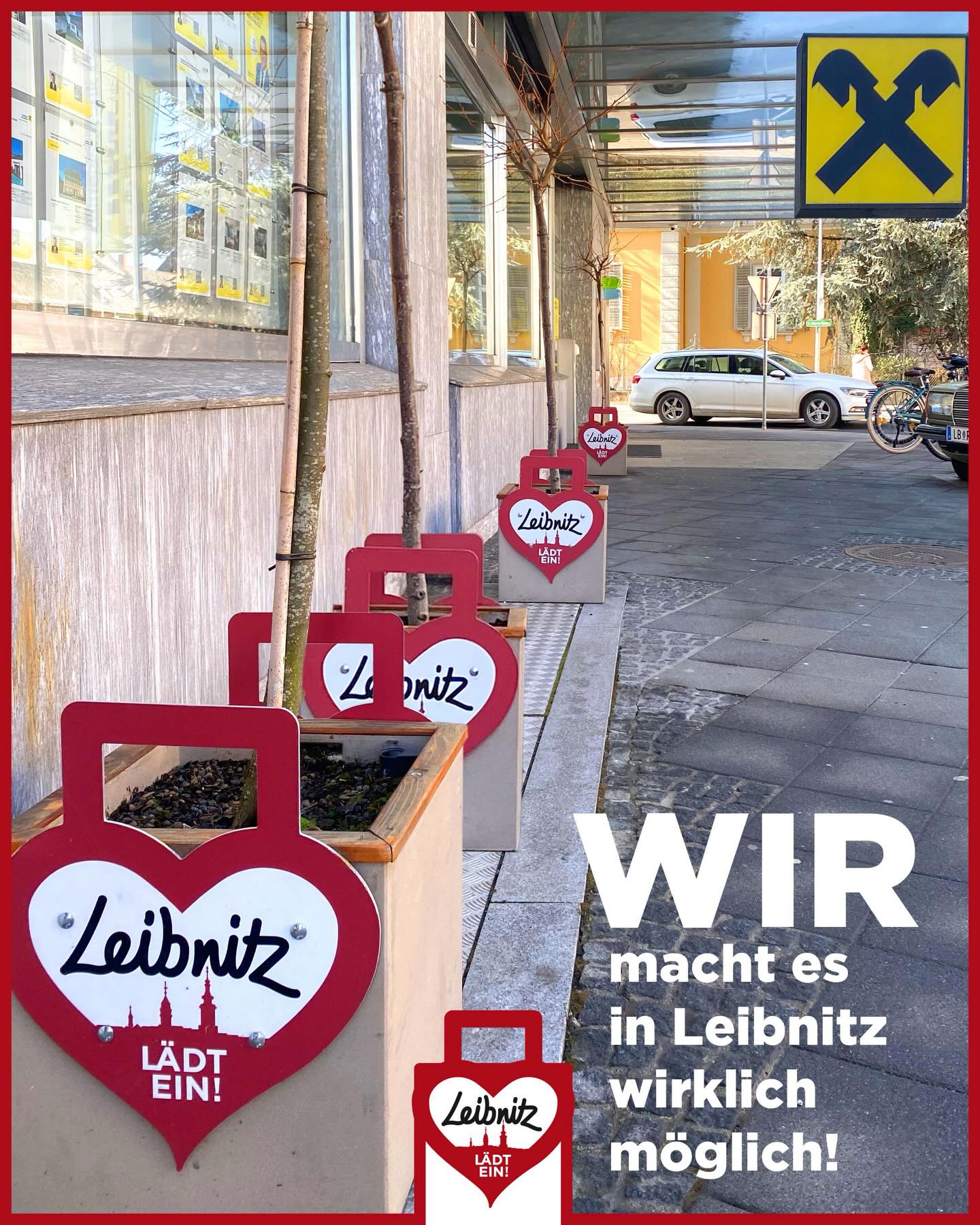 #leibnitzlädtein