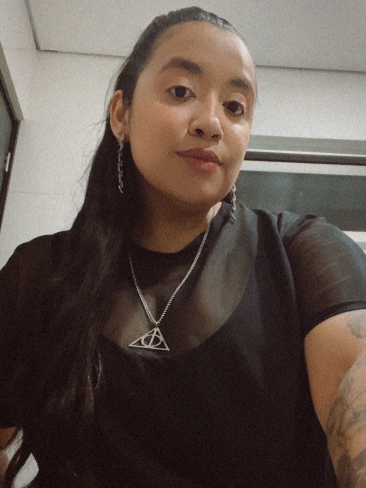 〰️〰️〰️〰️〰️