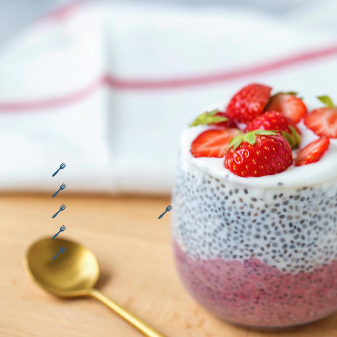 🥗 Your meal plan, your rules! Personalized plans let you choose meals based on your health goals, favorite foods, and portion needs. Eating healthy has never been this easy or this YOU. 🍳🍲 #PersonalizedNutrition #MealPlanningMadeSimple #HealthyEating