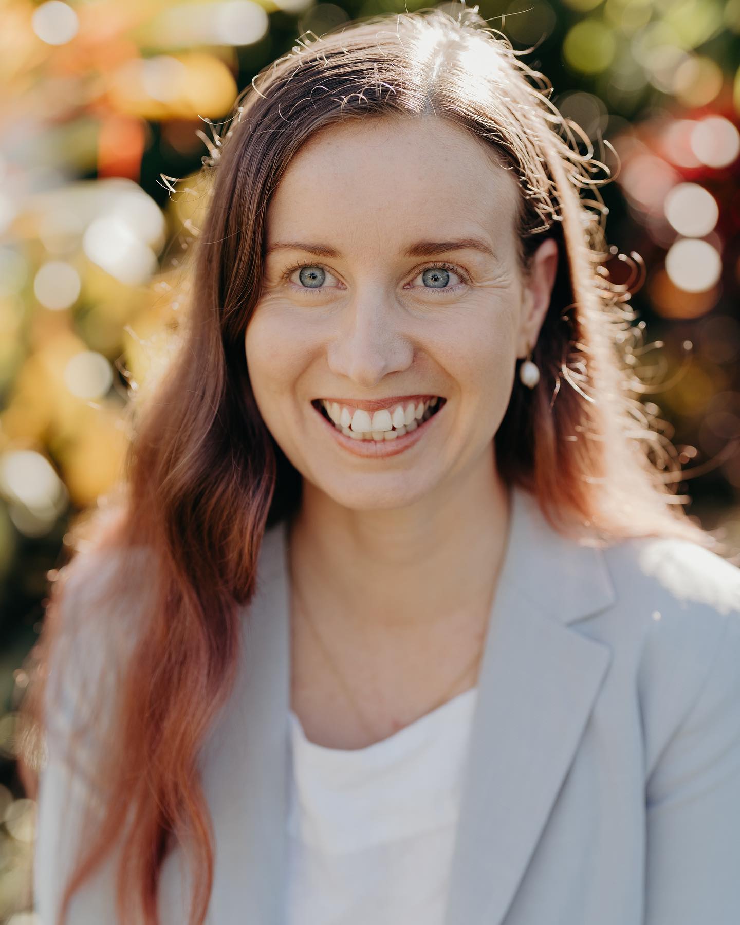 Iâm always still so excited each week going to work at @thehealthlodge đŤ
The integrated team I get to work collaboratively with is amazing and I love our weekly team meetings where we discuss pathology results, disease pathogenesis and patient care.
To see me in clinic in person, my days are Wednesday and Fridays âď¸