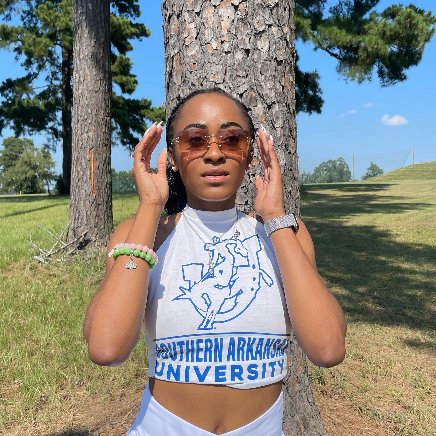 fb szn 💙