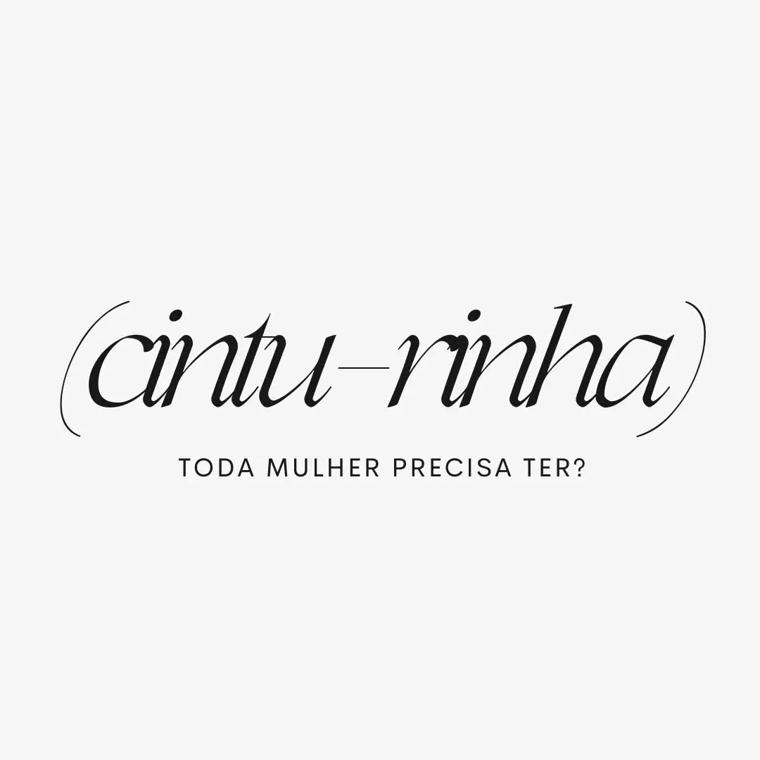 Existe um corpo feminino ideal? E se existe, seria ele o "corpo violão?"
.
.
.
#espartilho #corset #imagempessoal #imagemeestilo #feminilidade