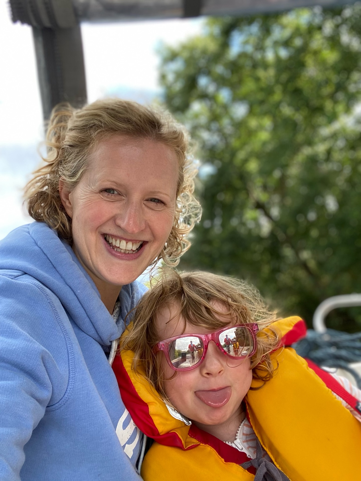 Happy Mother’s Day
Wishing all you lovely mummies young and old a wonderful Mother’s Day. We appreciate that sometimes this day can be bittersweet and we wanted to let you know we are thinking of you if a loved one is no longer here. It’s a day to remember as much as a day of celebration. Xx
See you in a few weeks!
Jo from The lovely vintage and antiques fair
Xx
#mothers #mothersday #vintage #vintagefair #antiques