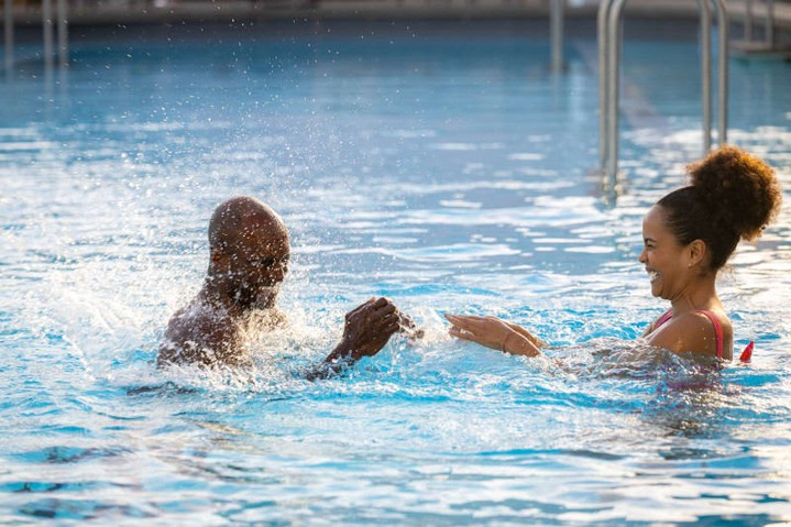 Escape to paradise and let the Caribbean romance unfold! ๐ด๐ From tranquil spa days to jungle adventures, every moment together is a treasure. Dance under the stars and make memories that last a lifetime! โจ #CelebrityCruises #CaribbeanAdventures
Nautical Muse Travel
(352) 340-0785
jacob@nauticalmusetravel.com
#thewandernetwork #cruise #travel #travelagentlife #nauticalmusetravel