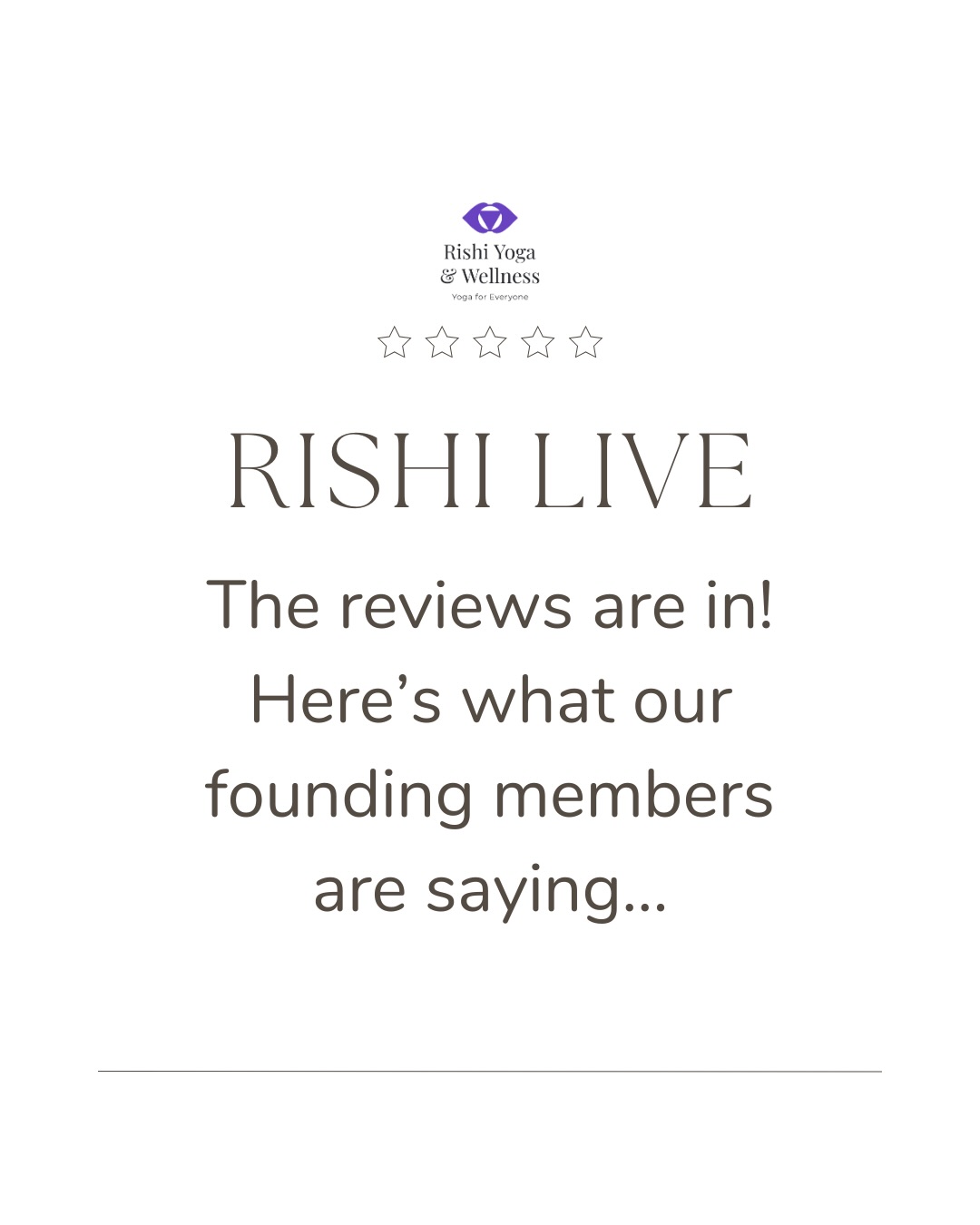 From Florida to Minnesota and right here in RVA, people are tuning in! At just about $3/class, what is there to loose? According to our reviews, there’s a whole lot to gain. Comment below and I’ll DM 2 simple steps to get started! Next class is Thursday 🤩 #onlineyoga #yogaclassesonline #livestreamyoga #rvayoga #nnkva