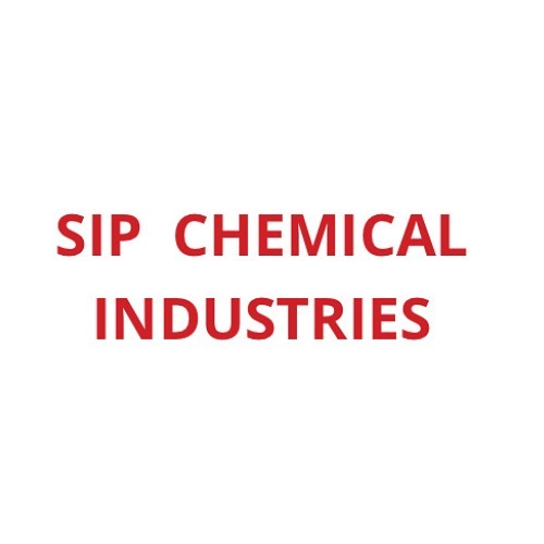 The Latest Project from TagTig Security!
One of the most basic UI's ever made and it just came out to be fantastic.
SIP Chemical Industries India 🧪
visit: www.sipcind.com