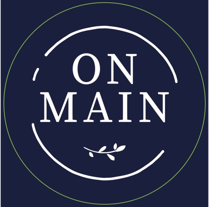 We're having a very #ThankfulThursday!
A huge shout out to On Main, BrewDega, Big Guns Coffee and Rock Steady for sponsoring 🌟4 Amazing Race teams🌟 and contributing gift cards for prizes!! Check them out on W. Main St. in Spindale by Mile 7! 🙌
@onmainspindale
@biggunscoffee
@rocksteadycaribbean
@brewdega_spindale