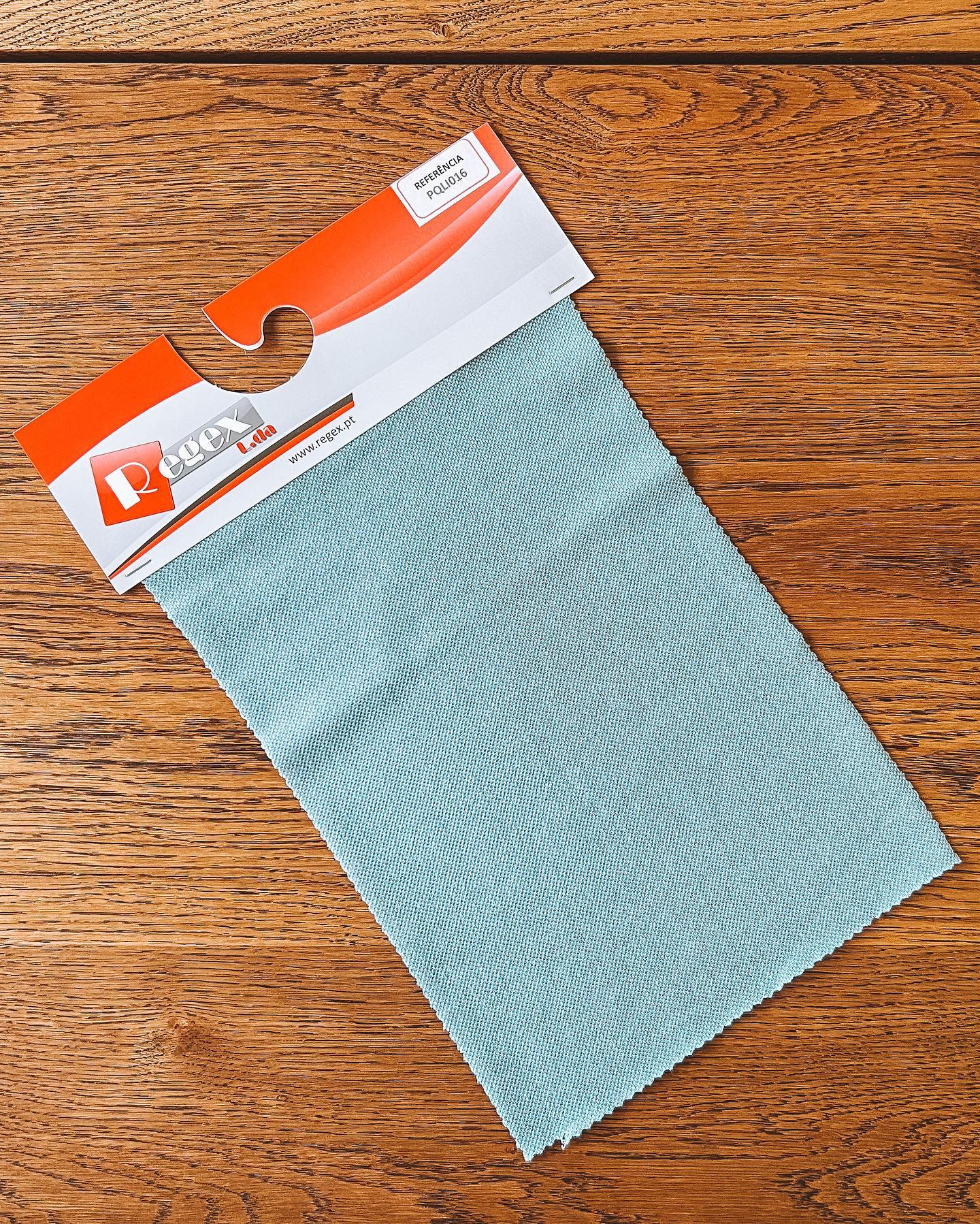 🔴 New Fabric 🔴
Ref.: PQLI016
Piquet 50% Cotton 50% Polyester
210 Grm | 195 Cm
Ideal for work clothes. Resists physical aggression and the number of washes
#industrialfabrics #piquet #cotton #polyester #newfabric