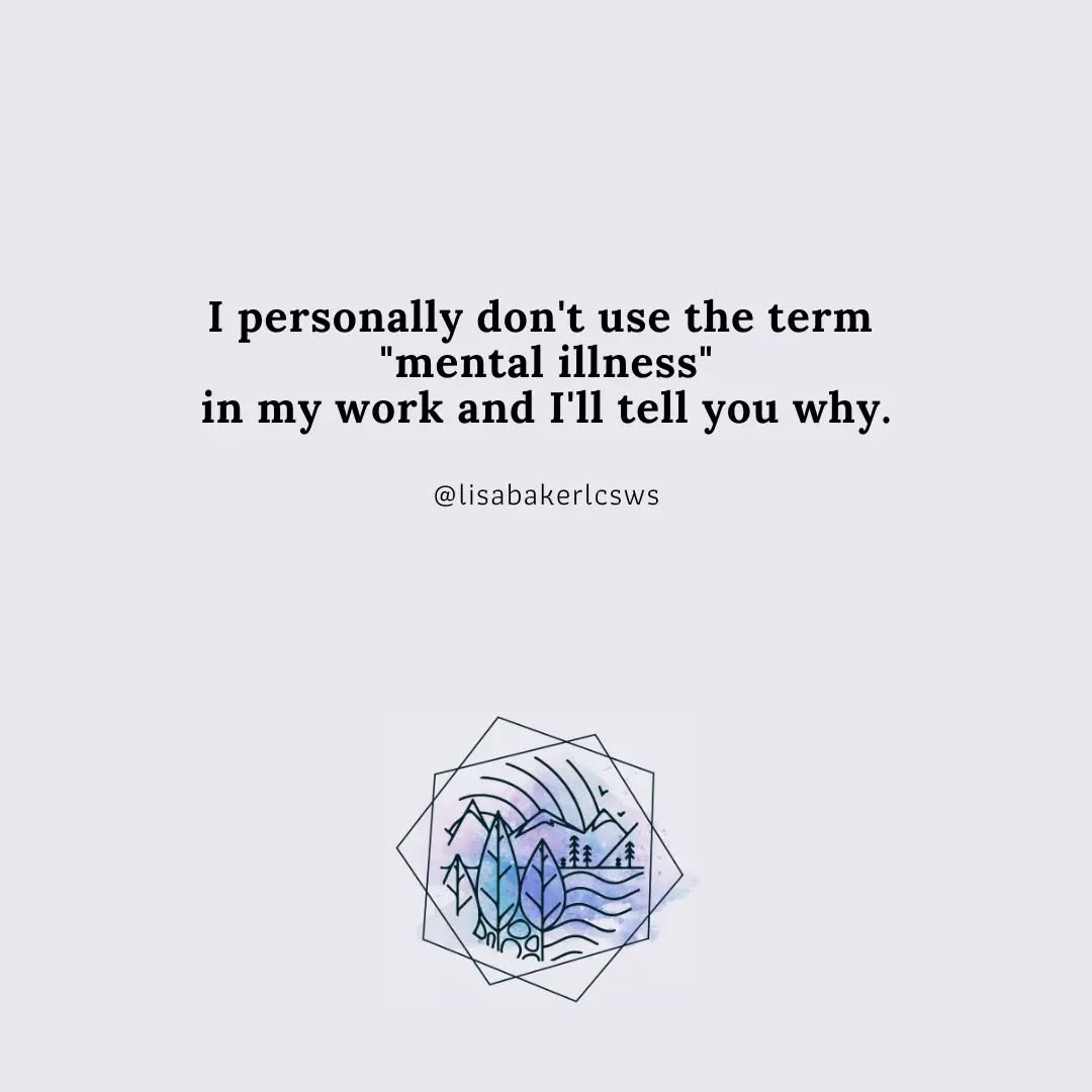 Musings on the importance of language.
#therapyfortherapists #therapy #partswork #internalfamilysystems #ifstherapy #mentalhealth #recovery #ptsd #cptsd #cptsdrecovery #mentalillness #supportmentalhealth #emotionregulation