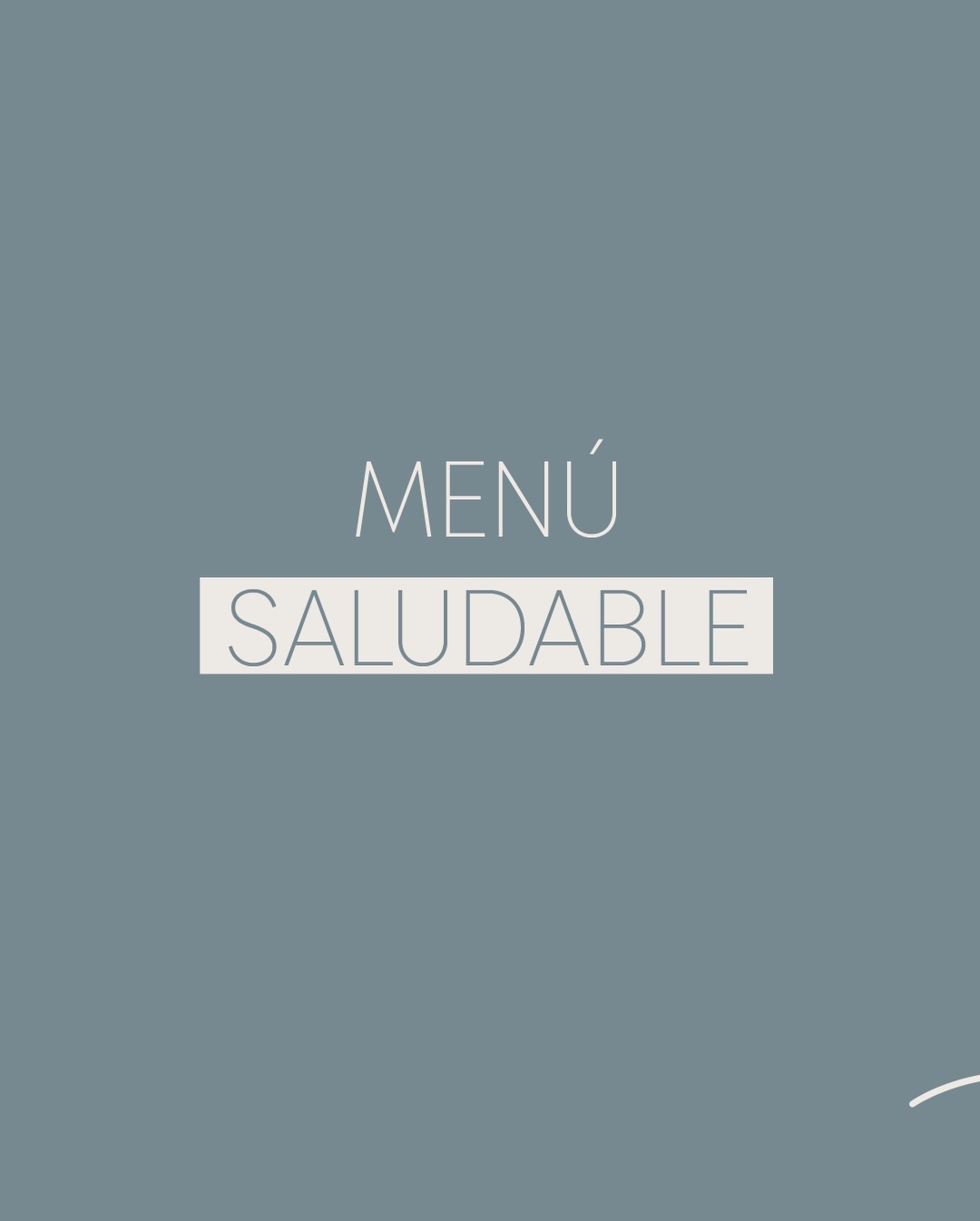 #MenúDeLaSemana 🥕🥗🥬
En este post te dejo 5 opciones de entradas saludables ✨
Espero lo puedan hacer en sus casas y cualquier pregunta me la pueden hacer en los comentarios o por mensaje privado.