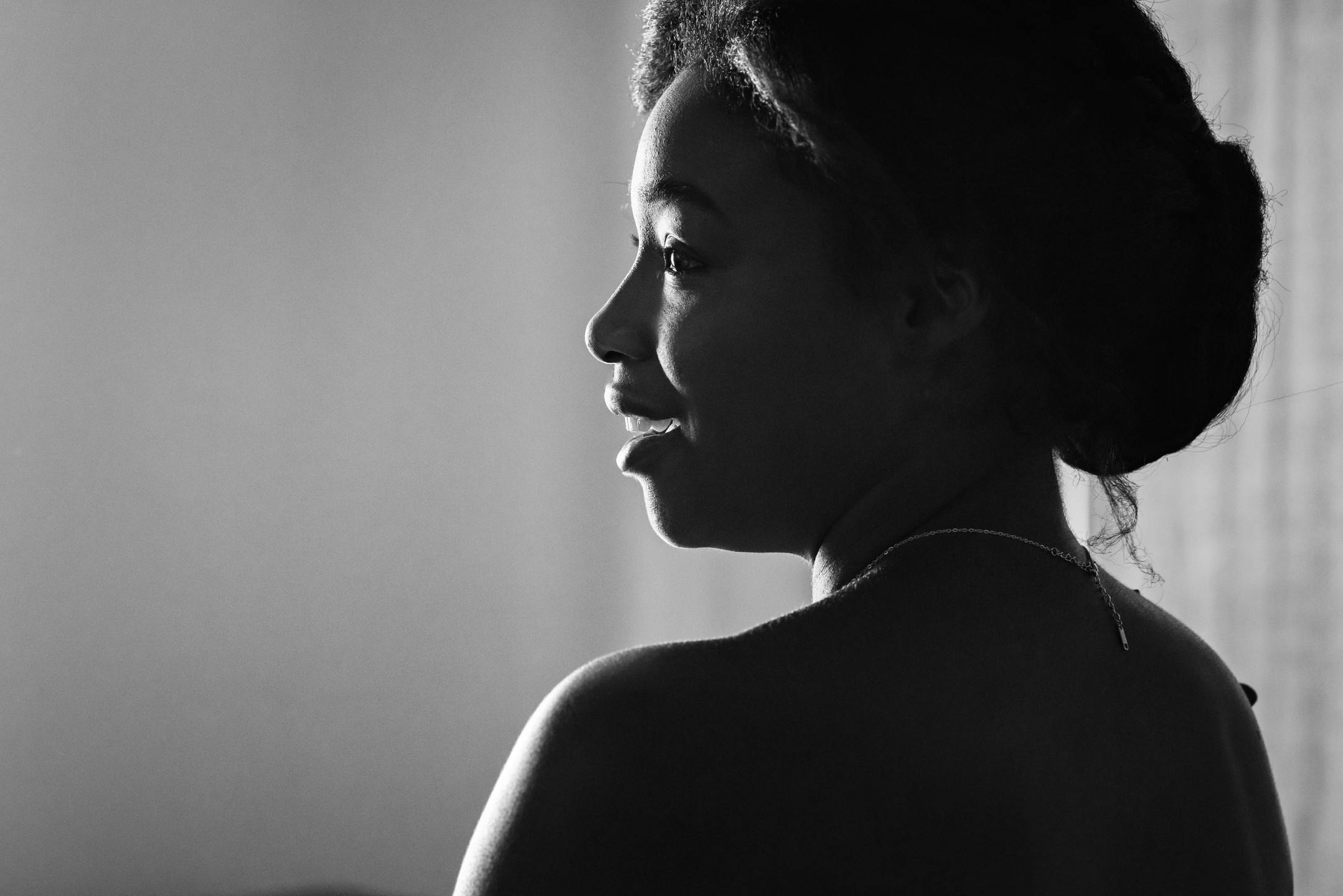 Les regards et les sourires de Fatima, sublime mariée, pendant ses préparatifs au très chouette @domaine_de_bellevue 💥
Avec l'incroyable équipe :
- Wedding Planneur : @monjolijour
- MUA : @makeupandco_rhonealpes
💛
Reportage complet du mariage 🔥 :
https://emmanoam.com/histoires-de-vie
#mariage #wedding #weddingphotographer #weddingphotographerfrance #photographemariage #photographemariagelyon #mariagelyon #mariagebeaujolais #mariee #mariage2024 #preparatifsmariee #muawedding #robedemariage #justmarried #weddinginspiration #weddingplanner #blogmariage #portrait #nikon #bnw #bnwphotography #lyon #domainedebellevue #rhone #emmanoam #igerslyon