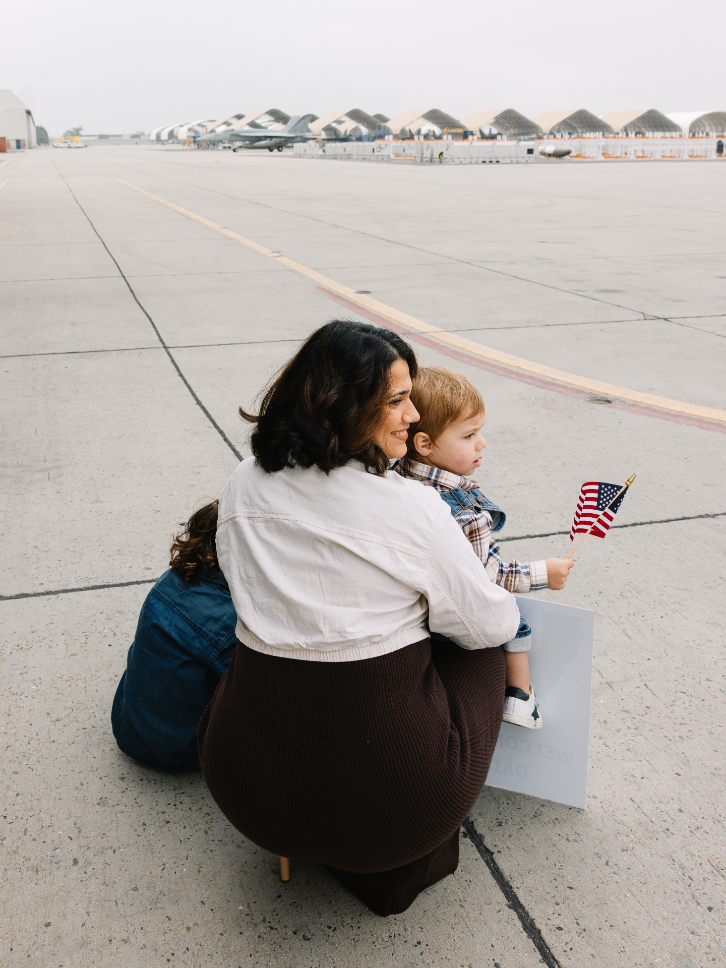 Some moments are bigger than design.
But they remind us why home matters so much ❤️
.
.
.
.
.
.
#HomeIsEverything
#MomentsThatMatter
#WelcomeHome
#MeaningfulLiving
#BellaCasaDesign