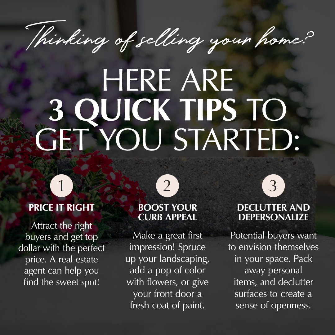 simplysouthernrealtyteam