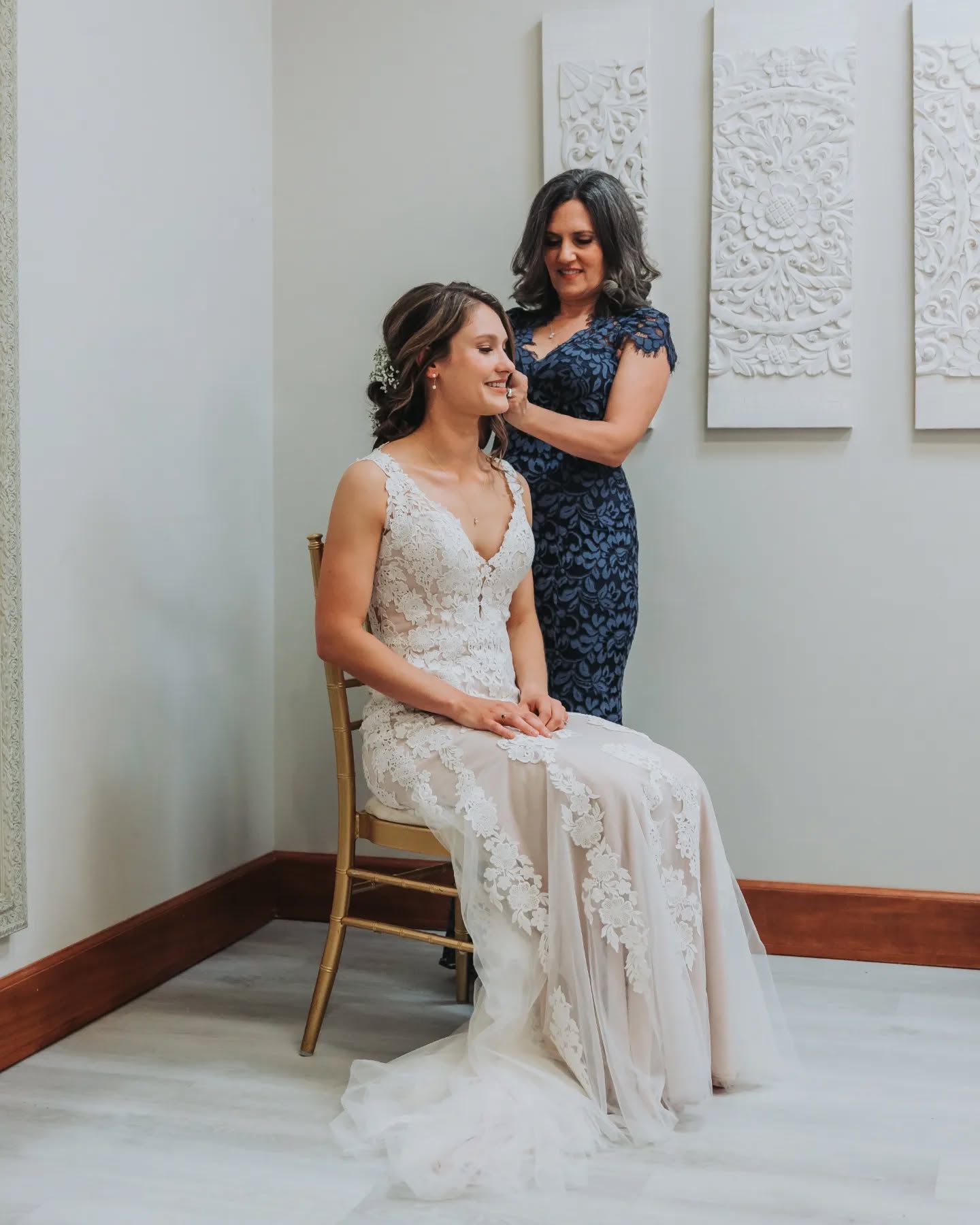 On the road to Mrs. 💍