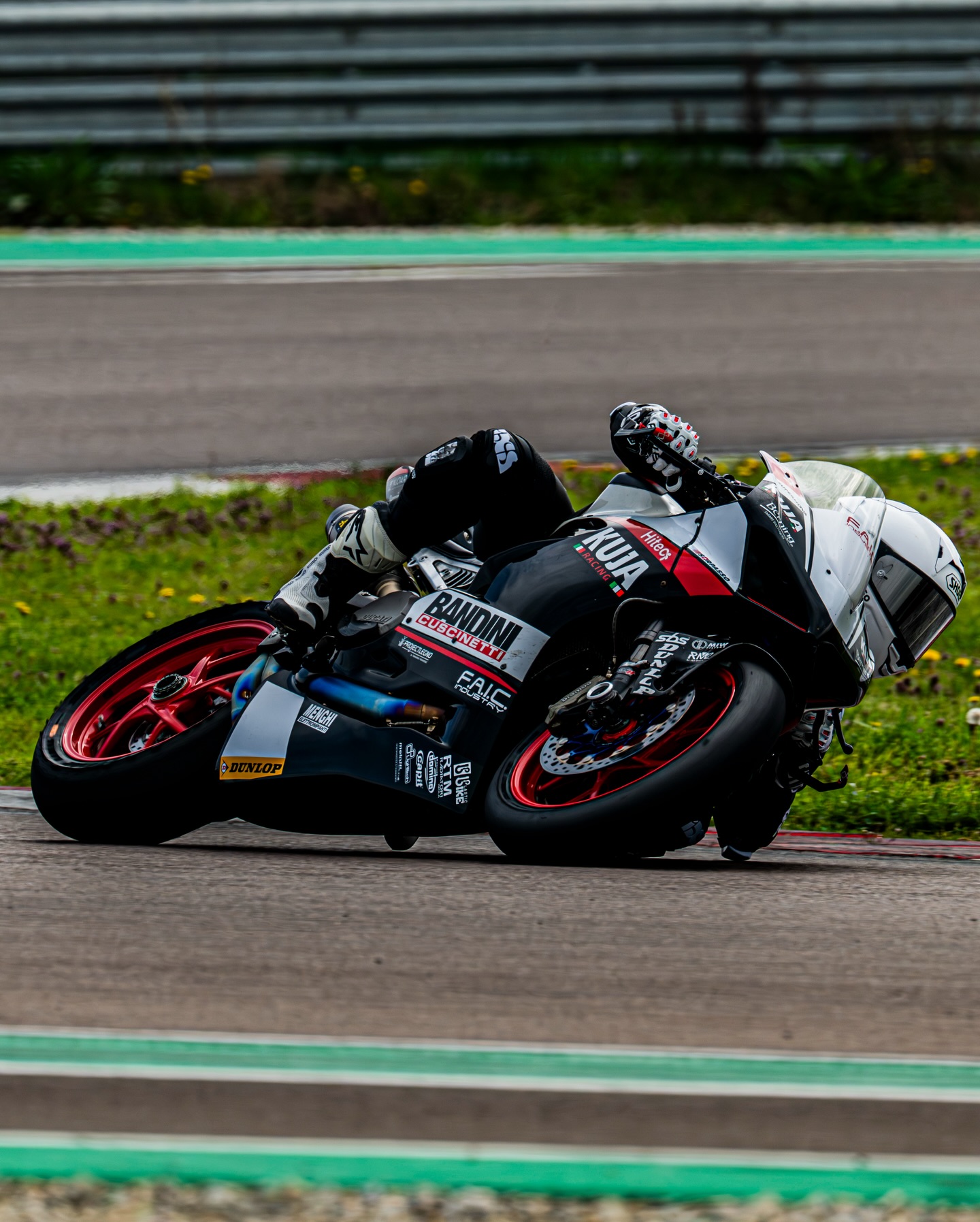 Back doing what I love❤️
Thanks to everyone who keeps believing.
The journey continues