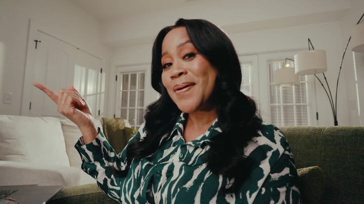 Turning behind the scenes into mini-commercials.🎥
The beautiful thing about BTS work is the freedom to explore—playing with moments, pacing, and feeling in ways that other projects don’t always allow. It’s where creativity gets to breathe a little more.
I really appreciate @tailiahbreon for trusting me enough to just create and let the moment unfold. And a big shoutout to Dr. Tonya Joyner-Scott! #womenshistorymonth #sony
Hope y’all enjoy this one. 🫶🏿✌🏿
Shot & Edited @eppsshotme
Camera: Sony FX6
Lens: 20mm
#atlantavideographer #atlantaphotographer