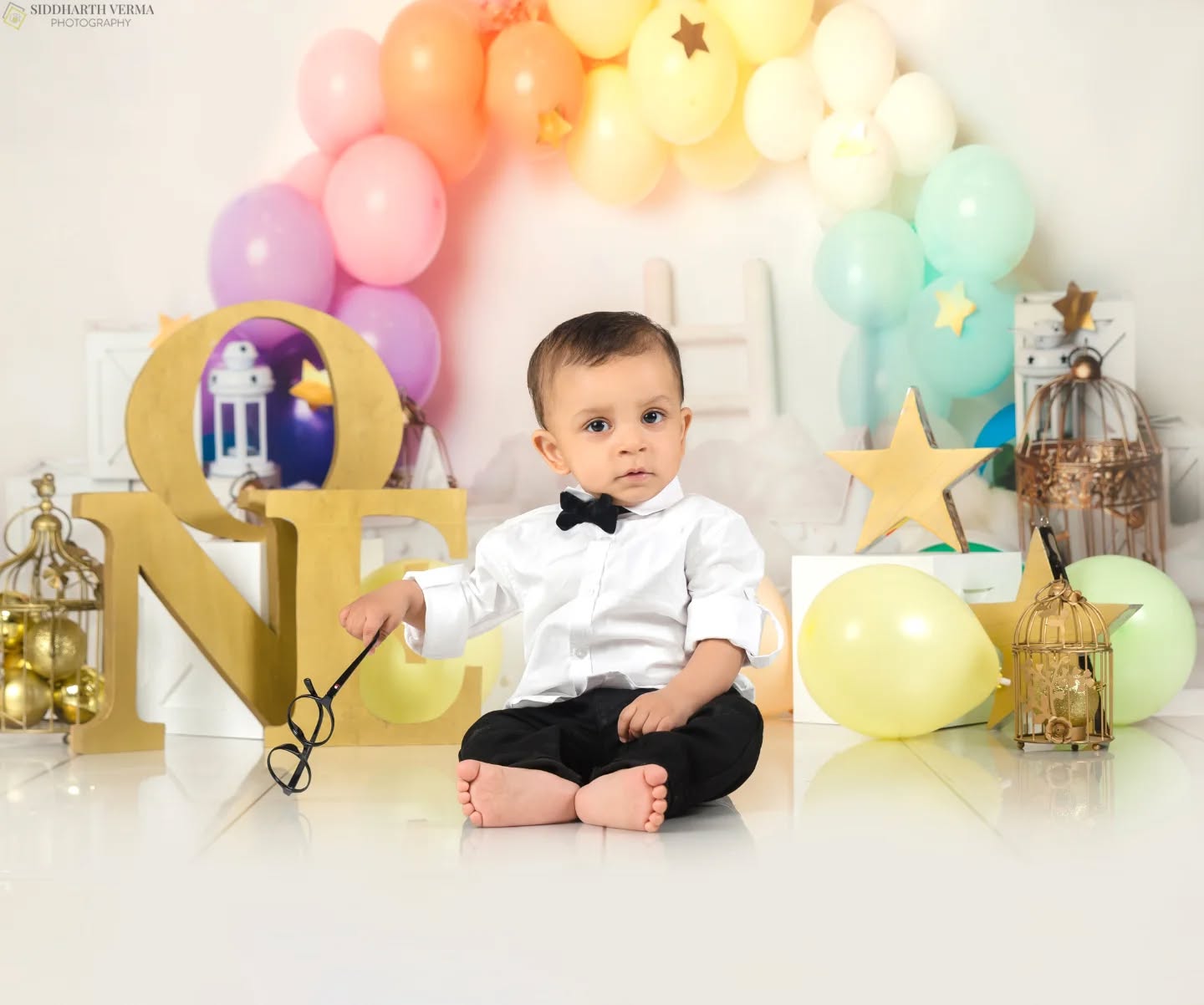 Small moments. Big memories. 💛
Because babies don’t stay little forever—capture every detail with a cozy home baby photoshoot in Delhi NCR designed just for your little one.
.
.
#babyphotoshoot #babyphotography #newbornbaby #delhincrphotographer #momsofinstagram