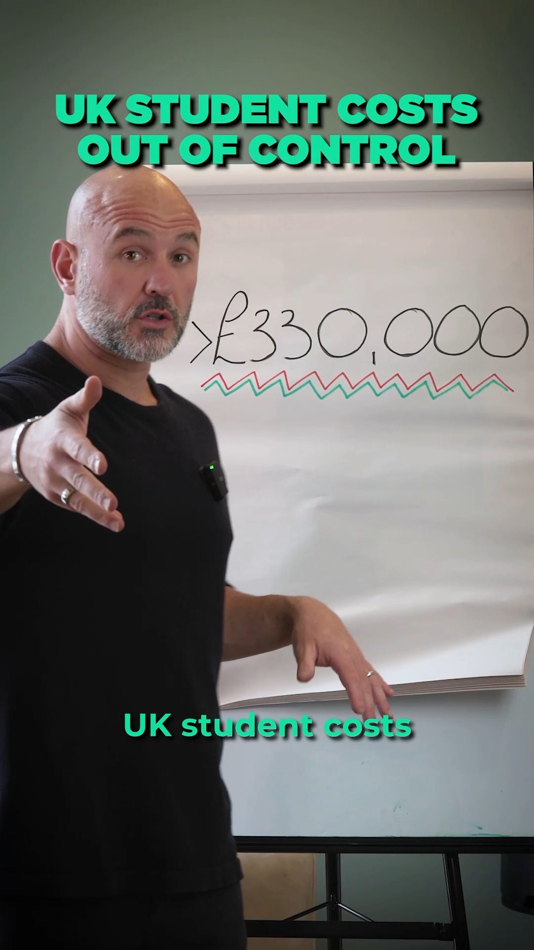 Want to give your child the best possible start in life? This will help...