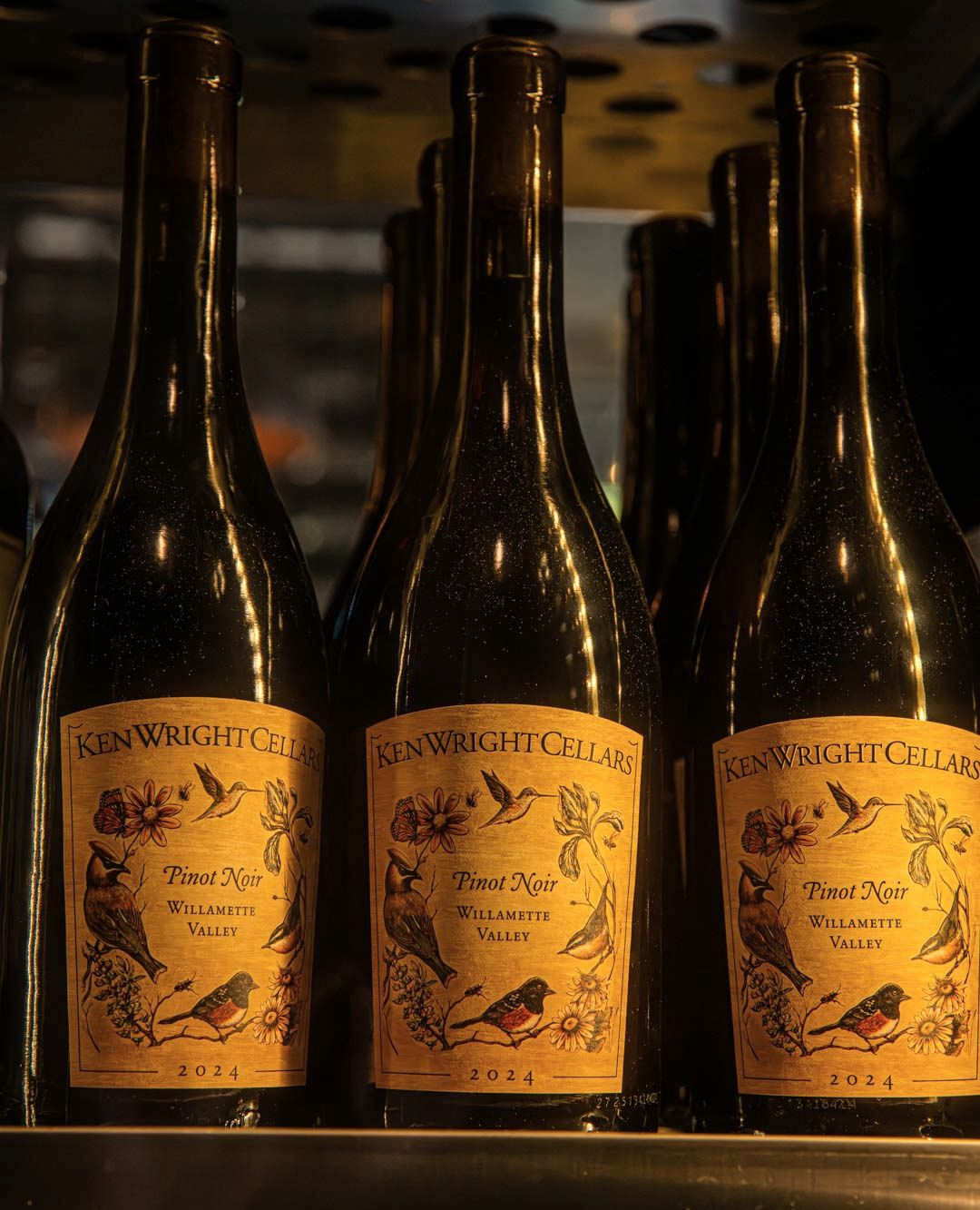 A little luxury for your Wednesday: Wednesday Wine Features. 10 handpicked bottles at half-off, plus exclusive cellar finds featuring Bordeaux, Spain and Italy. Weekly rotation, limited stock. ✨️