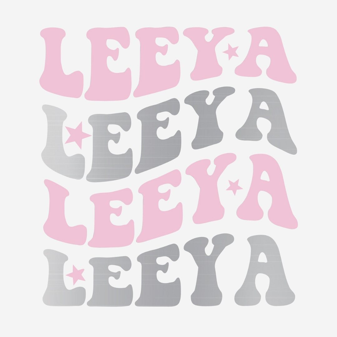 Get ready to boogie down and 'Leeyave' it all on the dance floor at Leeya's Disco-themed Bat Mitzvah! 🕺✨ Always love working with the talented @hayleydelmar1 to bring clients vision to life!
#discotheme #discothemebatmizvah #sushimenu #bargraphics #logodesign #eventlogo #eventlogodesign #customgraphics