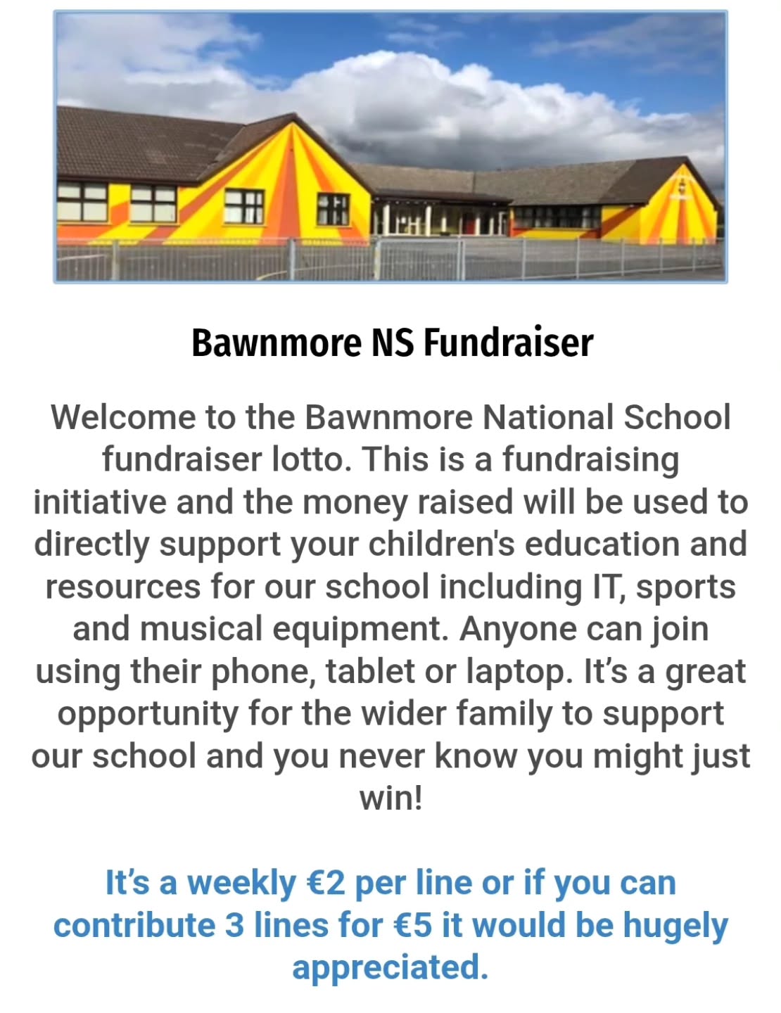 https://www.ourfundraiser.ie/org/bawnmorens