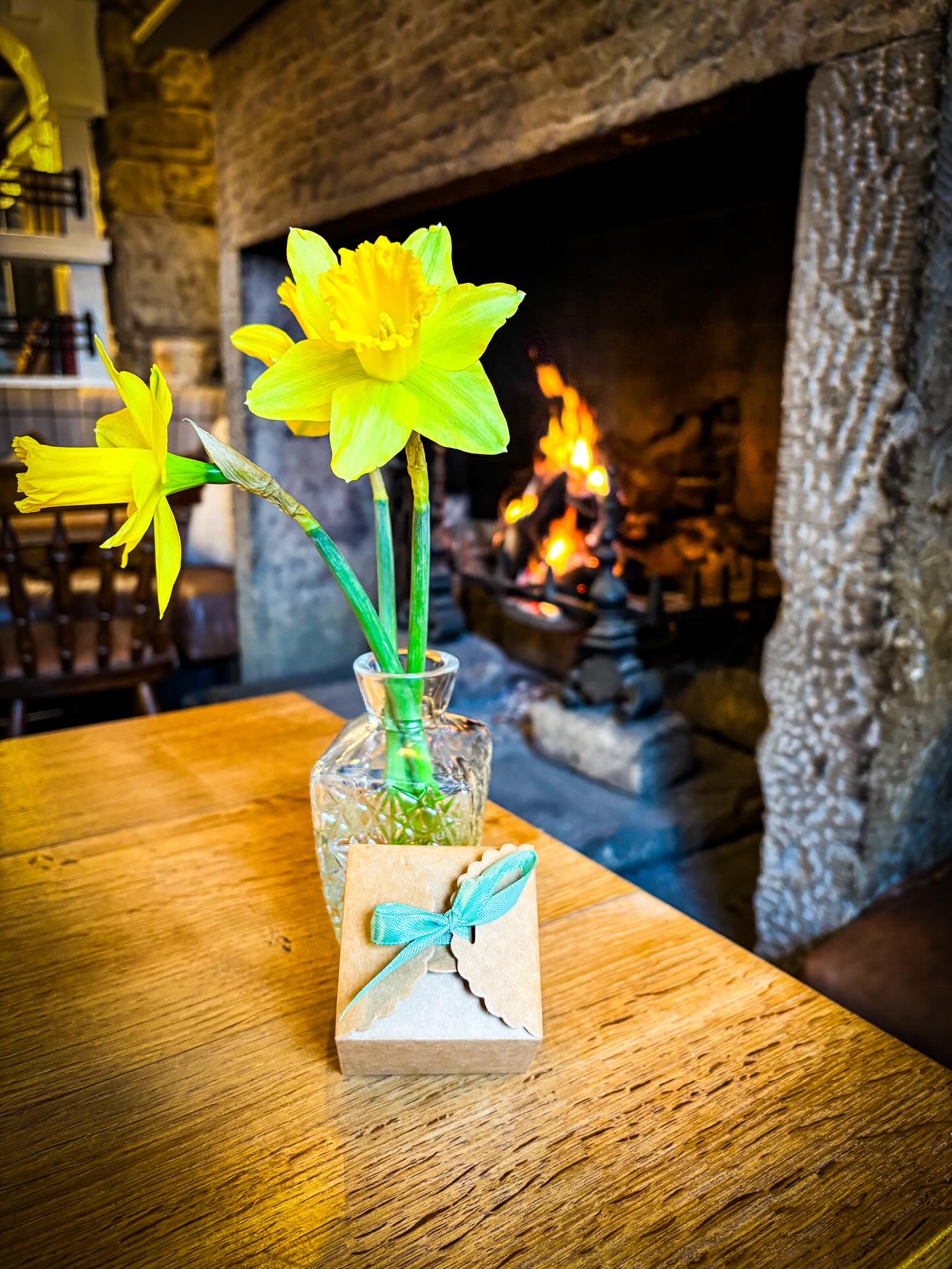 Happy Mothers Day 💛
To all of the Mums, this is a day to celebrate you 💛
We can’t wait to see you all 💛