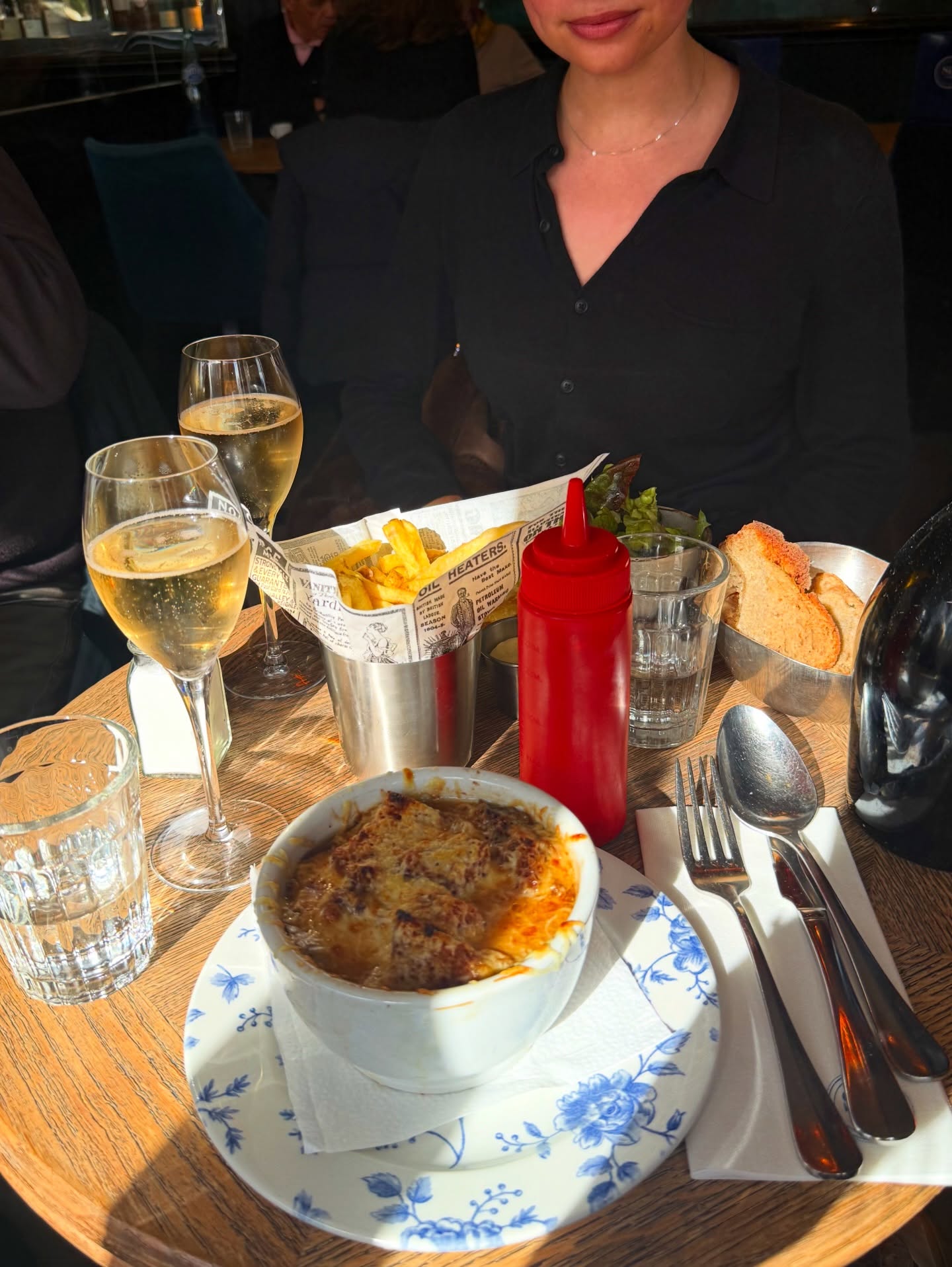 Little slices of Life 🍰