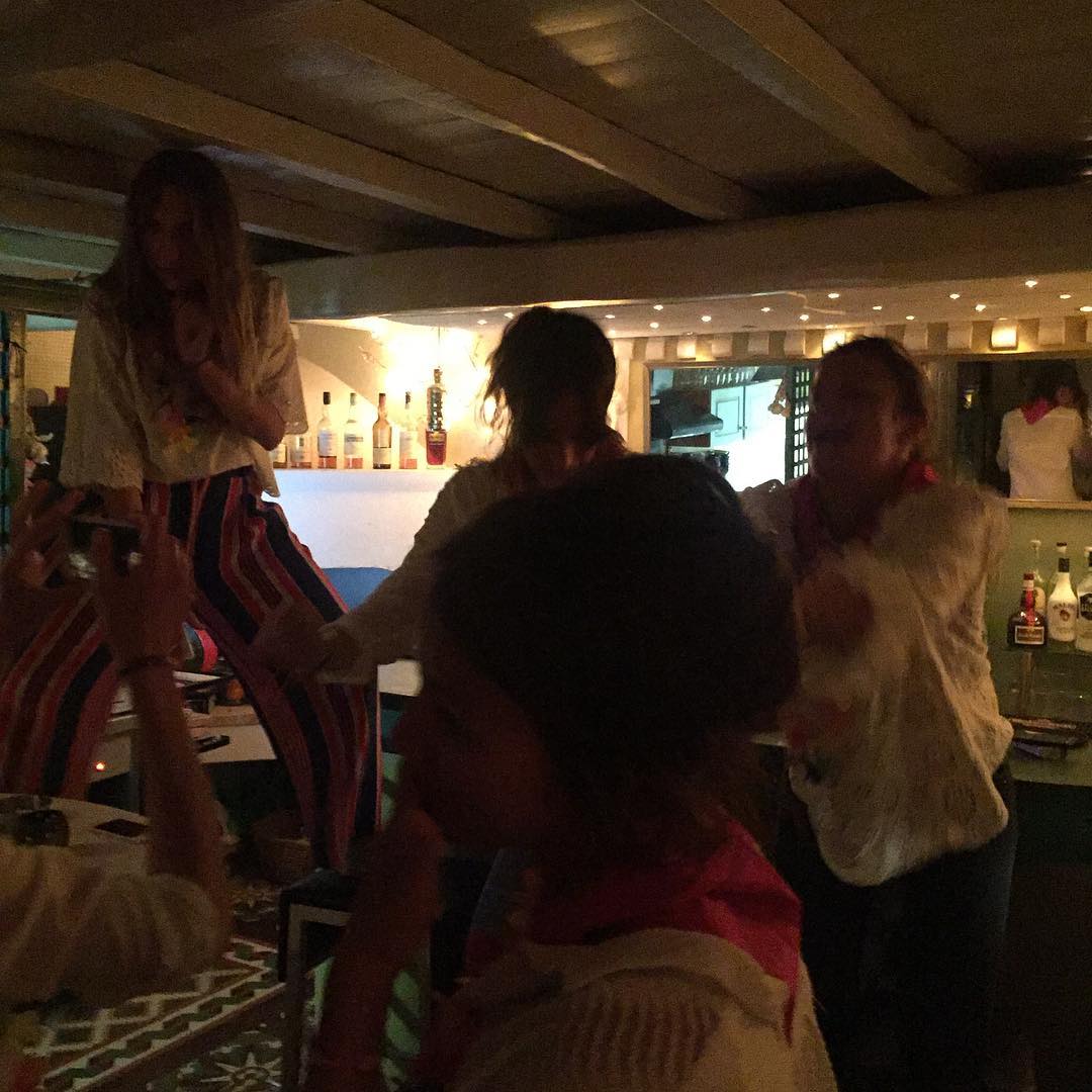 9 Οκτωβρίου 2018
Μερκούριος!!!