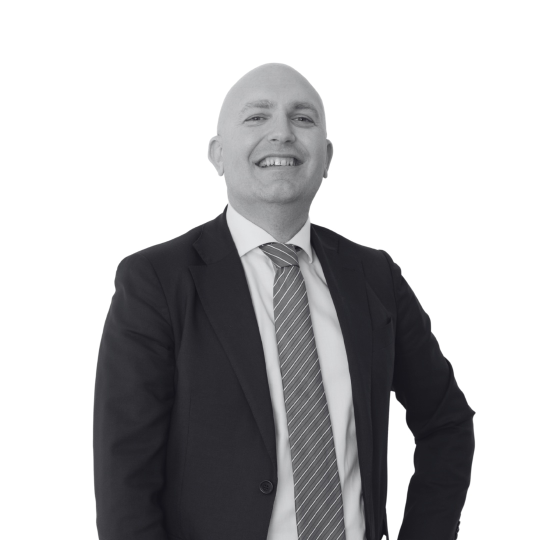 C’è stato un momento in cui ho capito la verità.
Non era il mercato.
Non erano gli altri.
👉 Ero io.
Le mie scuse.
Le mie paure.
La mia mentalità.
Finché racconti a te stesso una storia comoda…
la tua vita non cambia.
Quel giorno ho smesso.
Ho smesso di giustificarmi.
Ho smesso di aspettare.
Ho iniziato a cambiare davvero.
Non è stato facile.
Ma è stato reale.
👉 Questo libro non è teoria.
È esperienza.
Se senti che è arrivato il momento…
sai già cosa fare.
#crescitalpersonale #mentalità #successo #imprenditoria #mindset #italia #cambiarevita #motivazione #attaccototale