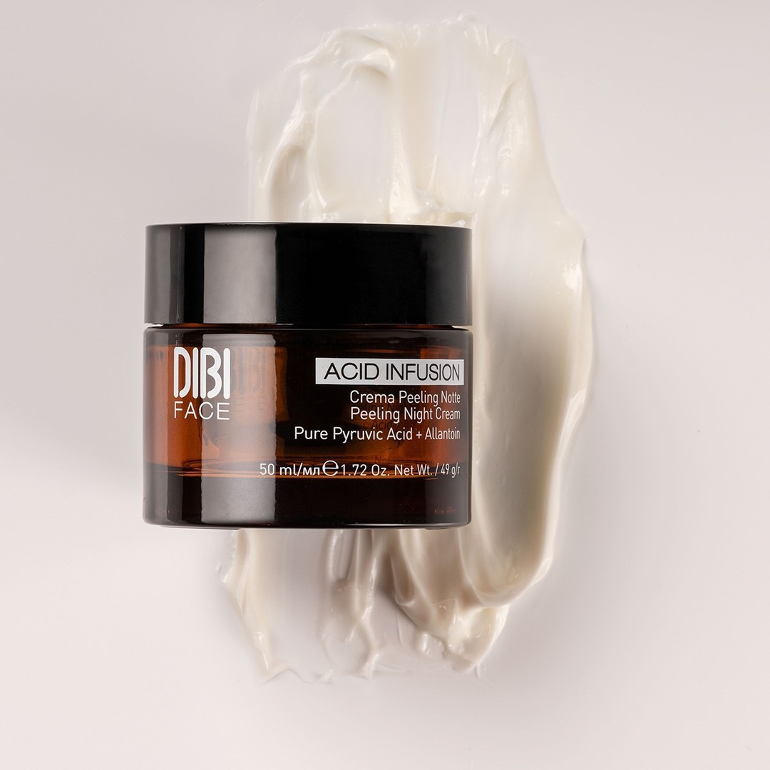 Indulge in the ultimate Black Friday luxury at Dibi Milano Cyprus. ✨ Enjoy 40% OFF everything for 2 days only with code BLK40. Elevate your beauty routine at a fraction of the price—shop now, thank us later.
🖤 #BlackFridayElegance #DibiMilano #LuxuryAwaits"