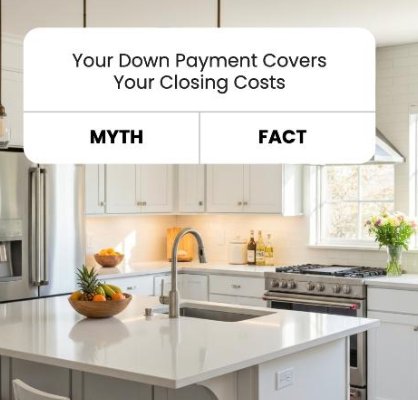 terrencevhall_indyrealtor