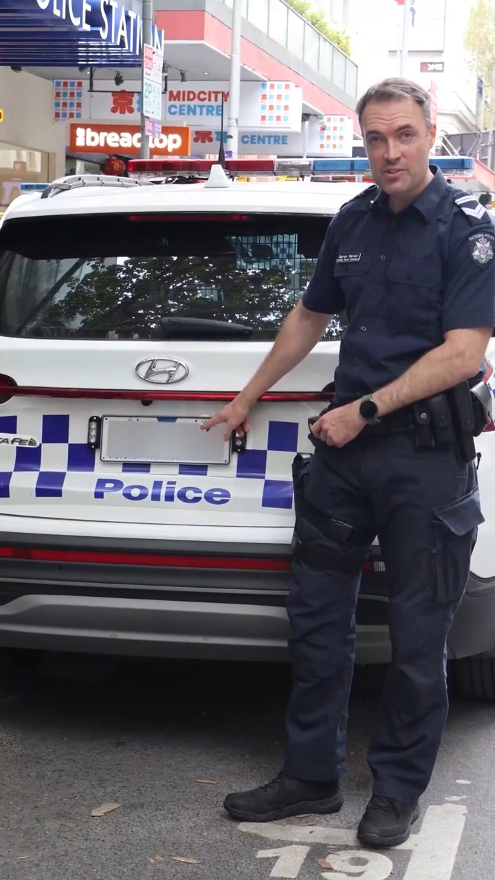 Crime prevention | Victoria Police | IndianCare | Chai with Police | Coming Soon
#CrimePrevention
#CommunitySafety
#StaySafe
#SaferCommunity
#SafetyAwareness