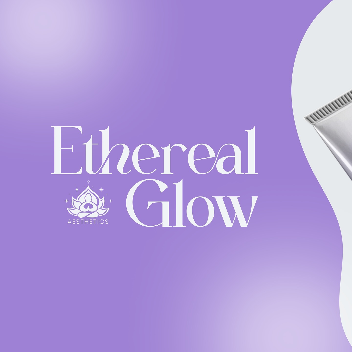 Calming. Serene. Elegant. Renewal. Light. Delicate ✨
This color palette screams RELAXATION. 🧘♀️
Let’s spill some tea…
💭 I strongly believe that a compelling visual identity is crucial for the success of any brand. That's why I don't just stop at creating mood boards—I develop comprehensive design direction boards that effectively outline the branding journey for my clients.
🧩 The direction boards are thoughtfully designed to reflect the brand's personality and values. I use a variety of design elements to create a consistent visual style that stands out. I also carefully select a color palette that captures the brand's essence and sets it apart.
🎨 Like others who adhere to only four basic colors, I prefer 5 to 6 colors, offering a wide range of options for the entire visual identity. With my experience in designing packaging and websites, I recognize the significance of having a broad color palette at your disposal.
⭐️ If you want your brand to shine and leave a lasting impression, submit an inquiry, and let’s work together to bring your vision to life.
#dmvgraphicdesigner #findmydesign #graphicdesign #brandstylist #brandstyling #brandidentity #branddesign #branddevelopment #branding #logodesigner #branddesigner #charlestonlife #dmvbusinessowner #dmvmarketing #dmventrepreneurs #brandingidentity #sxmplycasco #blackentrepreneurship