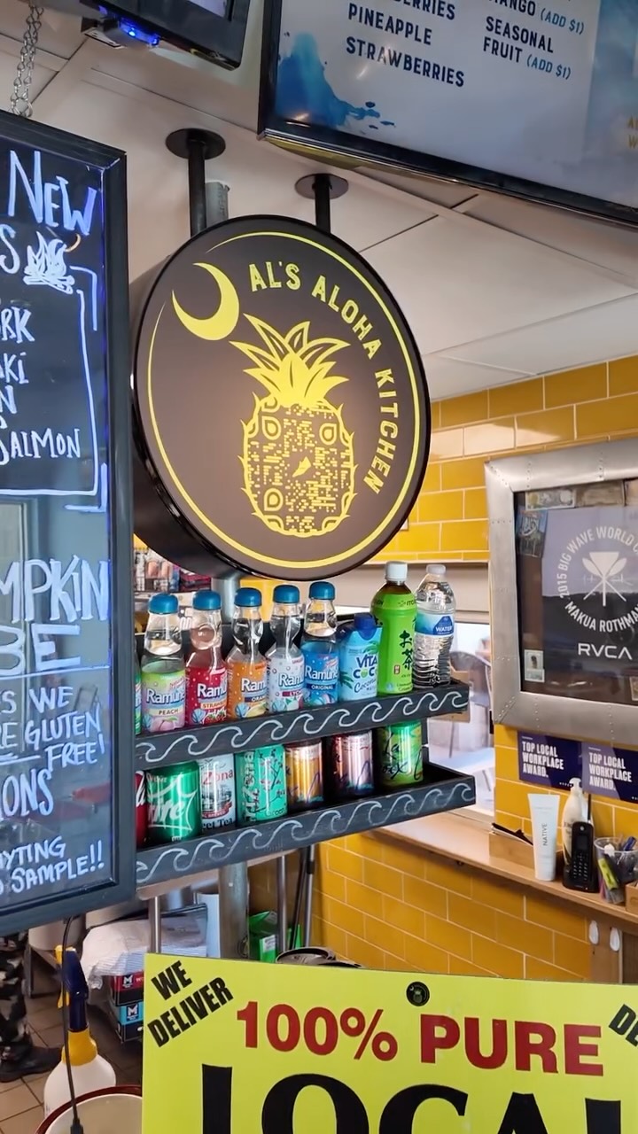 Al’s Aloha…🌴🍍 Hilton Head’s go-to for fresh, flavorful bites with a laid-back island vibe. If you haven’t tried it yet… this is your sign!
Save this for your next trip to Hilton Head! Want to learn more about the area? Follow me for more local gems.
#lowcountryliving #hiltonheadrealestate #realestate #trustedrealtor #lowcountry