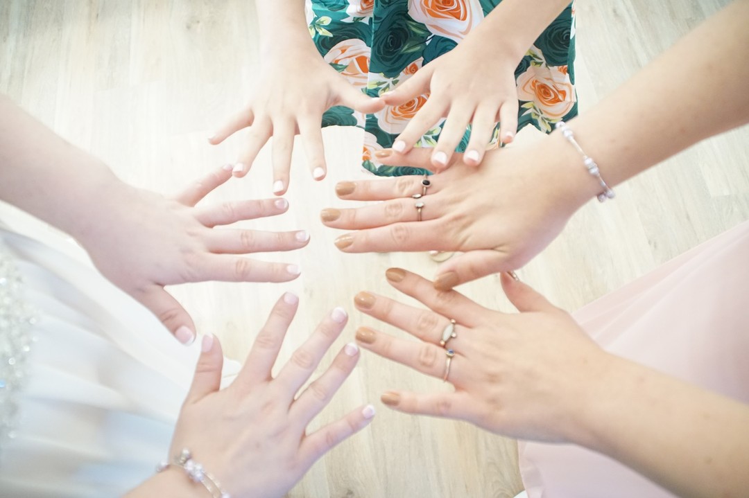 Are you hoping to get a head start on planning your 2022 wedding? If so, Meadowbrook is ready to help you out, and there are a few things you might want to know:
~When booking a wedding venue, you should know that the best-priced venues book up early, so now is the right time to start looking and booking!
~If you book early, you'll be able to take your time with planning your event, without feeling rushed.
~At Meadowbrook, you can get 2021 prices locked in for your 2022 wedding, and our convenient payment plan will make it easier for you to pay for your wedding in smaller monthly increments.
So check us out! We're conveniently located on Route 9 in beautiful Eddington, Maine, and will be happy to meet with you to talk about your big day! #maineweddingvenue #weddingplanning #bigday