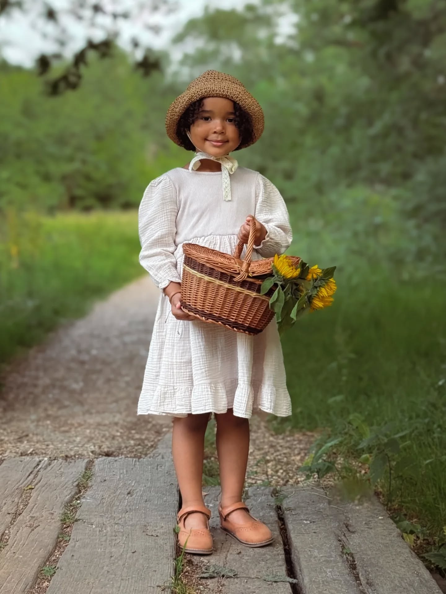 Spring is here !!!
Discover our new arrivals