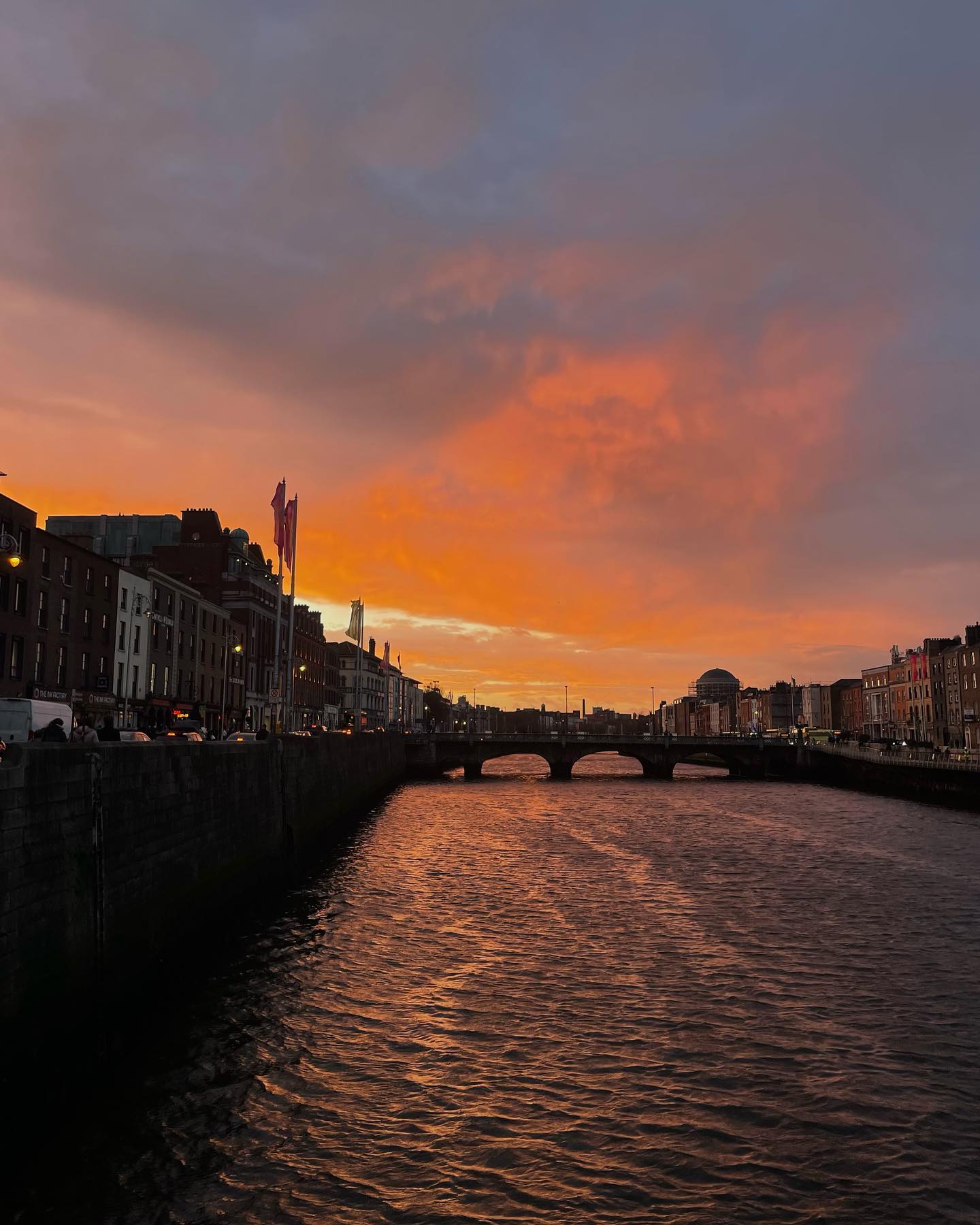 Guinness is good for you
