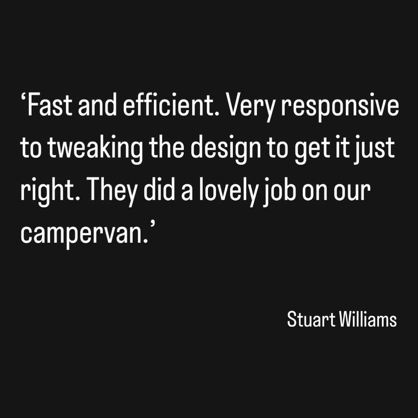 Another wonderful review from a new customer! From idea into design then to manufacture and finally installation. A great custom vinyl graphic for a campervan!
.
.
.
.
.
.
.
#signs #signmaker #vehiclegraphics #design #logo #logodesign #vinyl #vinylwrap #signage #signtray #graphicdesign #bristol #bristoldesign #branding #companybranding #advertising #bespoke #print #largescaleprints #signcompany #windowgraphics #shopdisplay #shopfront #bristolbusiness #campervangraphics #vangraphics #campervan #camper #camperlife #camperrenovation