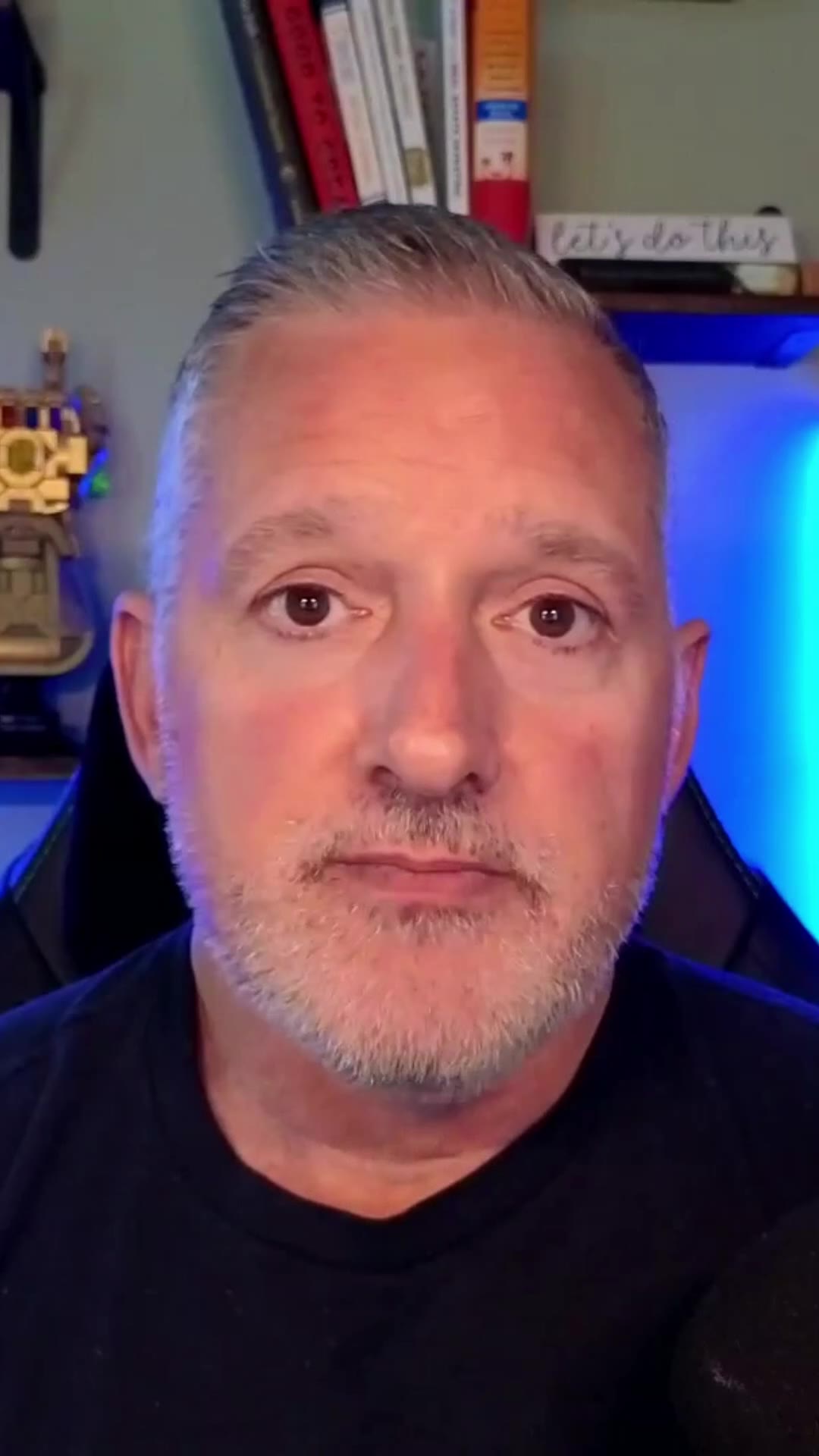 Why “Buy Reality” Is Killing Your Investing Strategy
Buying based on current condition instead of potential is how investors limit growth. You make money on the plan, not the present.
#InvestmentStrategy #RealEstateGrowth #DealAnalysis #WealthBuilding