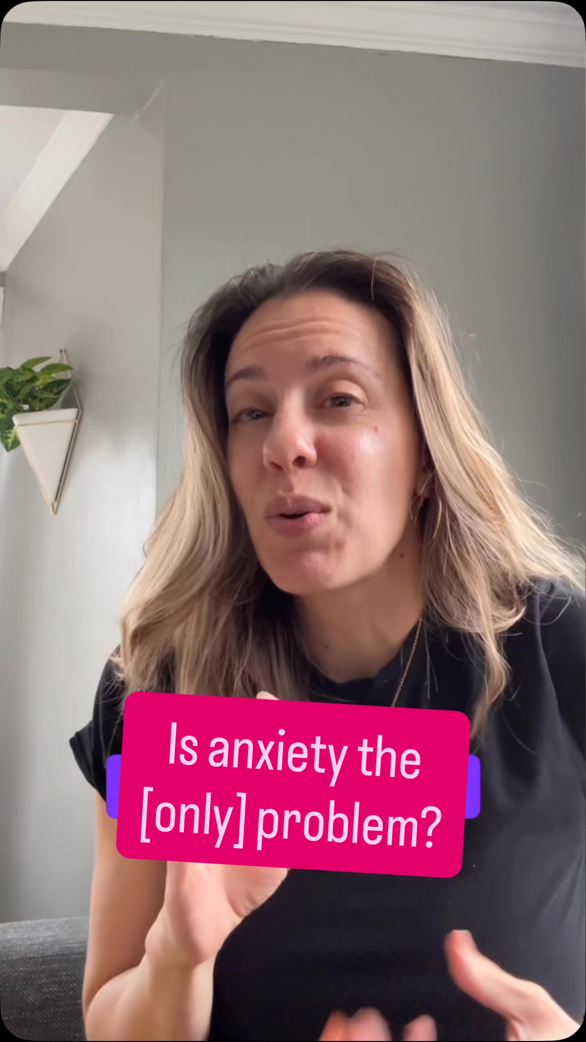 The hard truth…👀
When we avoid every possible exposure, we don’t get the chance to build the skills and strategies that can make things safer.
I know this feeling personally. For years I avoided the strategies that could have improved our quality of life because they felt unattainable, impossible, terrifying…
But we’ve come through the other side and now we’re living our lives, taking control of food allergies instead of letting them control us. ✨
Is it easy?
No.
Did my child need epinephrine 10 days ago?
Yes.
Are we still reminding ourselves to remain empowered and feeling in control?
Yes.
This is exactly why I built this practice: to help families feel informed, confident, and supported.
✔️ We accept health insurance�✔️ Licensed to work with clients across the country�✔️ Evidence-based food allergy support
My goal is to break down barriers to quality allergy care. Most of our clients pay $0 for weekly, ongoing nutrition support for their children, themselves, and their families.
And THAT is a real “win” in nutritional care.
Interested in learning more? Send me a DM. I would love to chat. 🩵
#foodallergies #foodallergymom #nutrition #dietitian #allergyawareness
