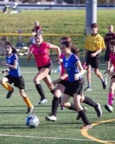 We finished the rec season with premier level boys and girls. Congratulations to the Lanca Sales and Bottle Hill Tavern teams on your wins!
#madisonhardingsoccer #madisonrecreationcomplex