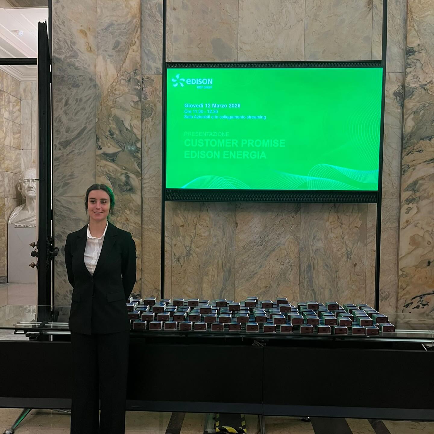 @edisonenergiaofficial