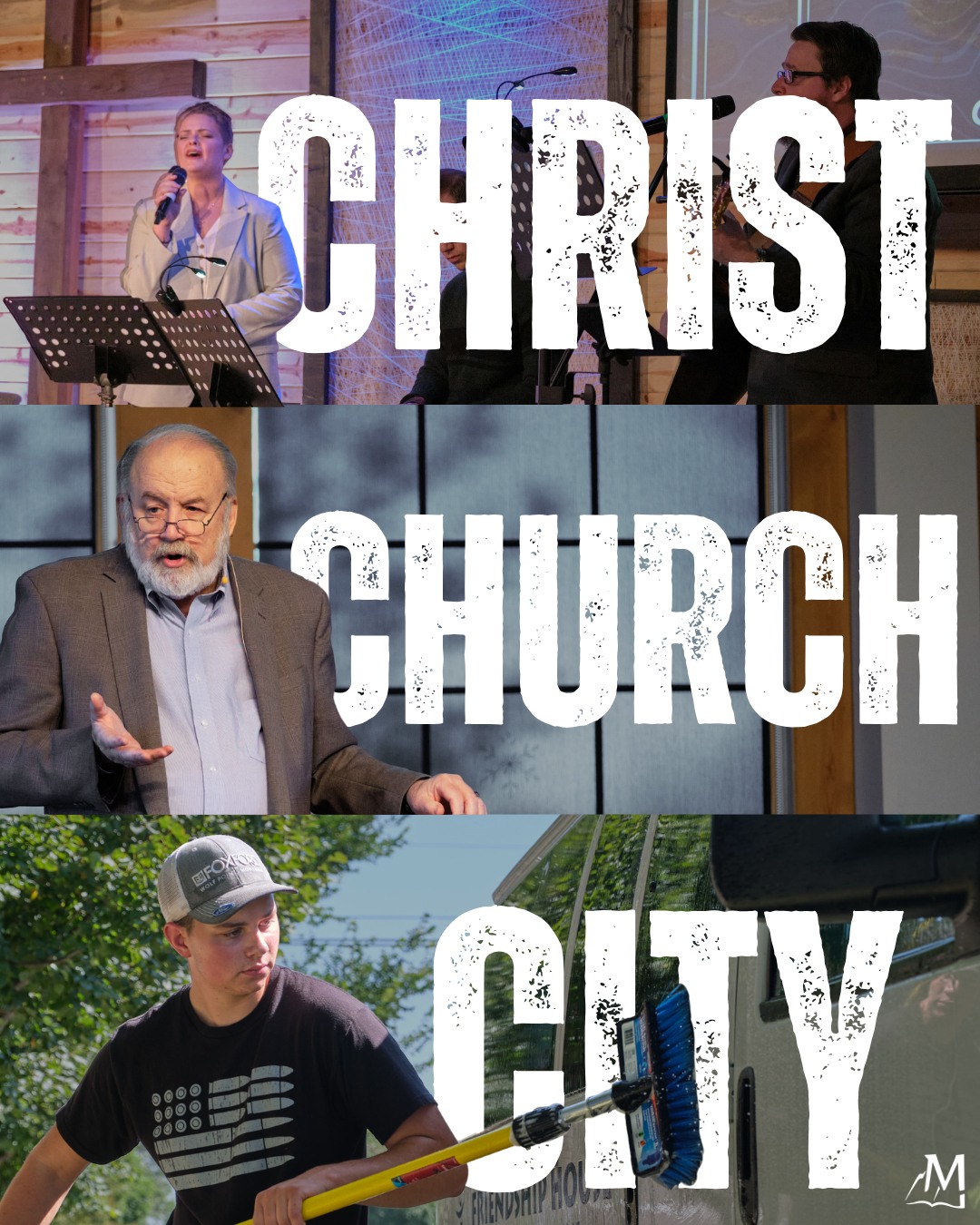 For the glory of Christ, the growth of His church, and the good of this city. 🌍️ ✨️
This is the heartbeat of our mission here at MBC, come be apart of it!
Explore our degree paths at MBC👇
🔗 https://www.montanabiblecollege.edu/associates
#mbc #montanabiblecollege #biblecollege #college #christiancollege #bachelors #associates #montana