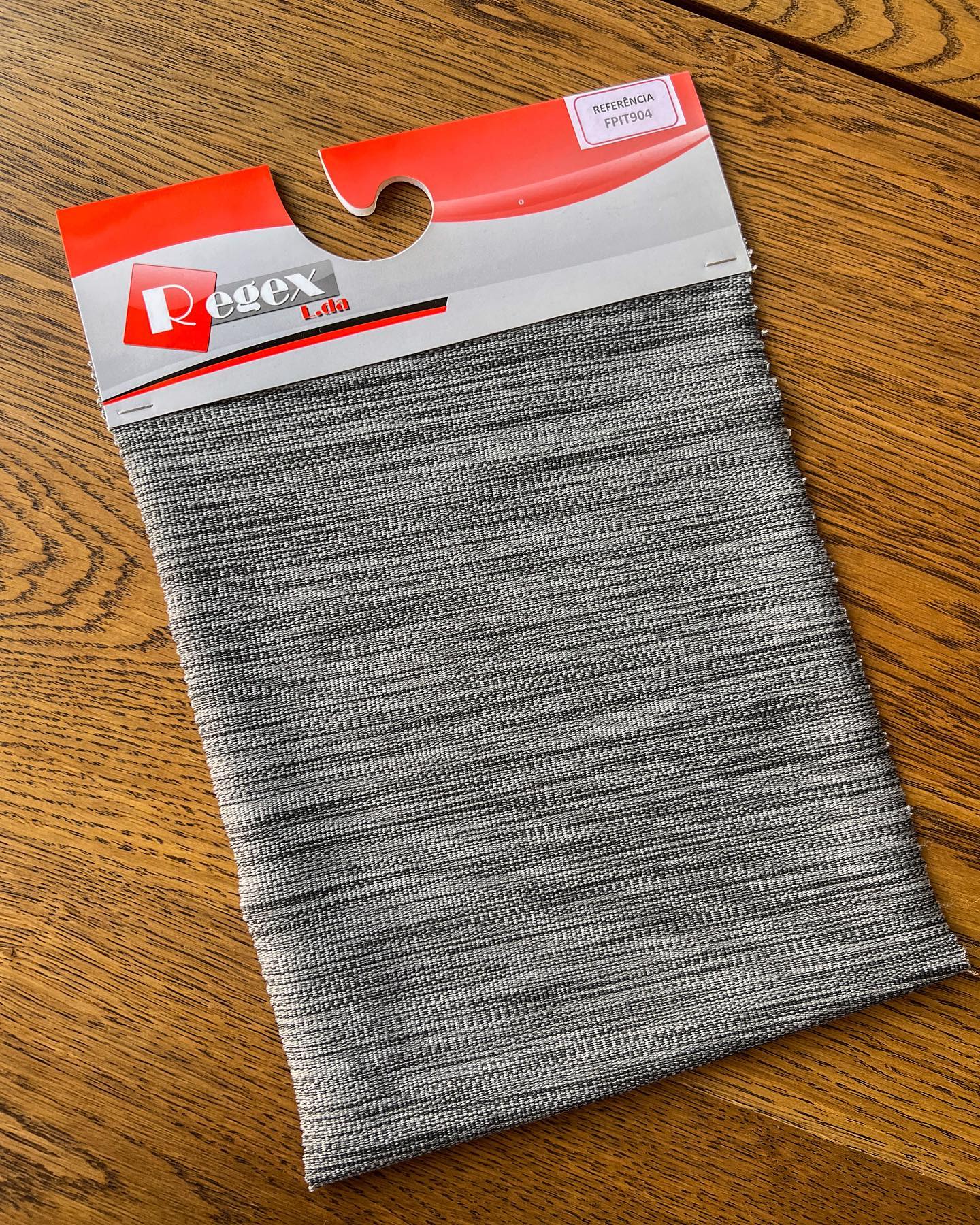 Felpa Italiana
71%CV 24%PES 5%EA
Ref: FPIT904
250 grm
185 cm