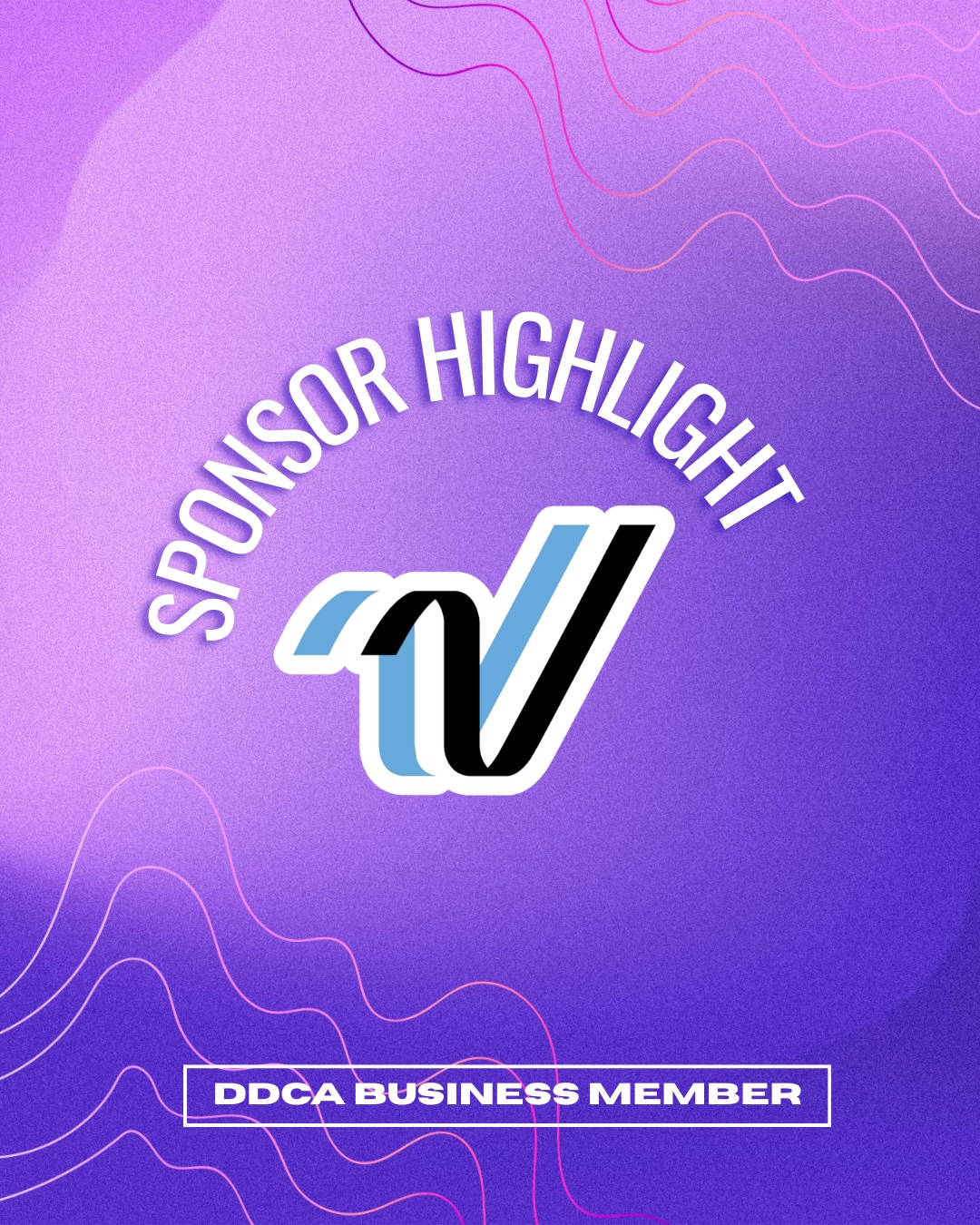 DDCA Business Sponsor Highlight!
Thank you, Varsity, for being a valued sponsor of the DDCA! Your support means so much to our dance community.
Check out all that they have to offer as youโre looking to start shopping for next yearโs looks! Check out their page @varsityfashions and website link is in our story highlights!
#businesssponsor #highlight #thankyou
